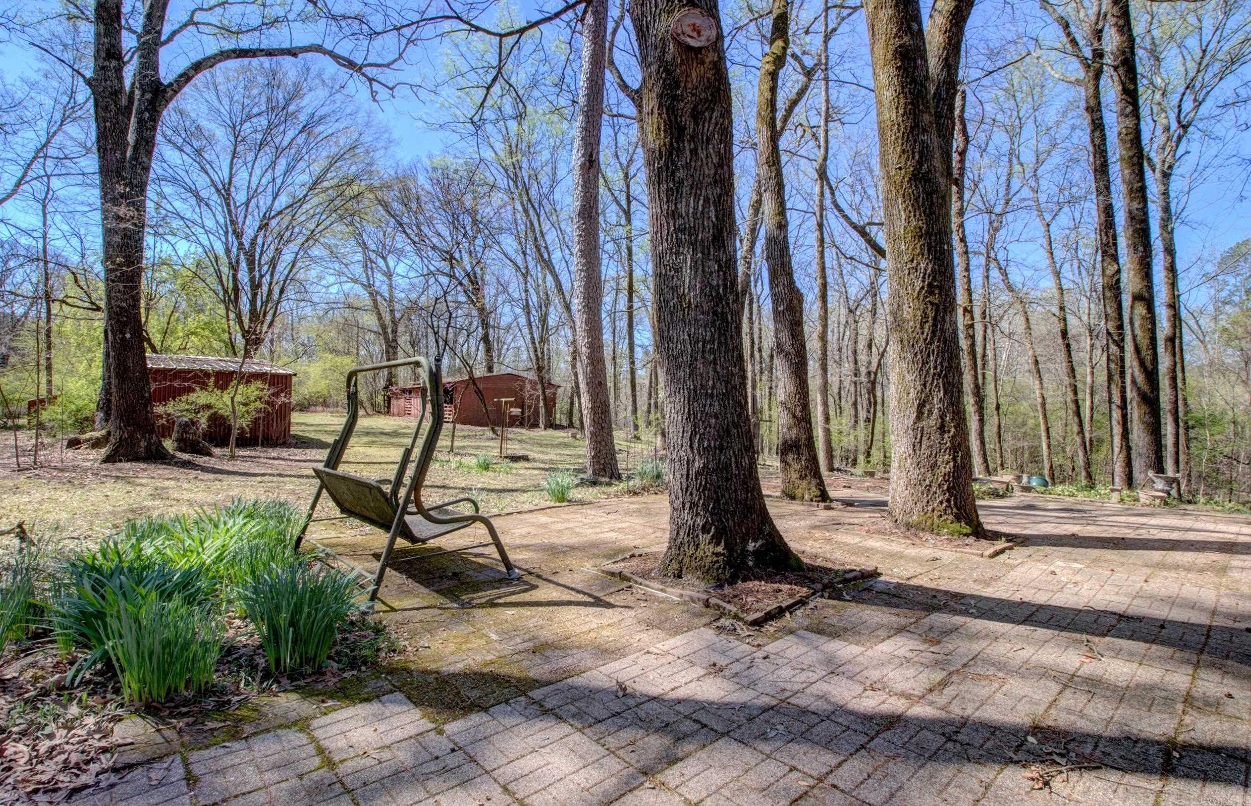 West Pulaski - Residential