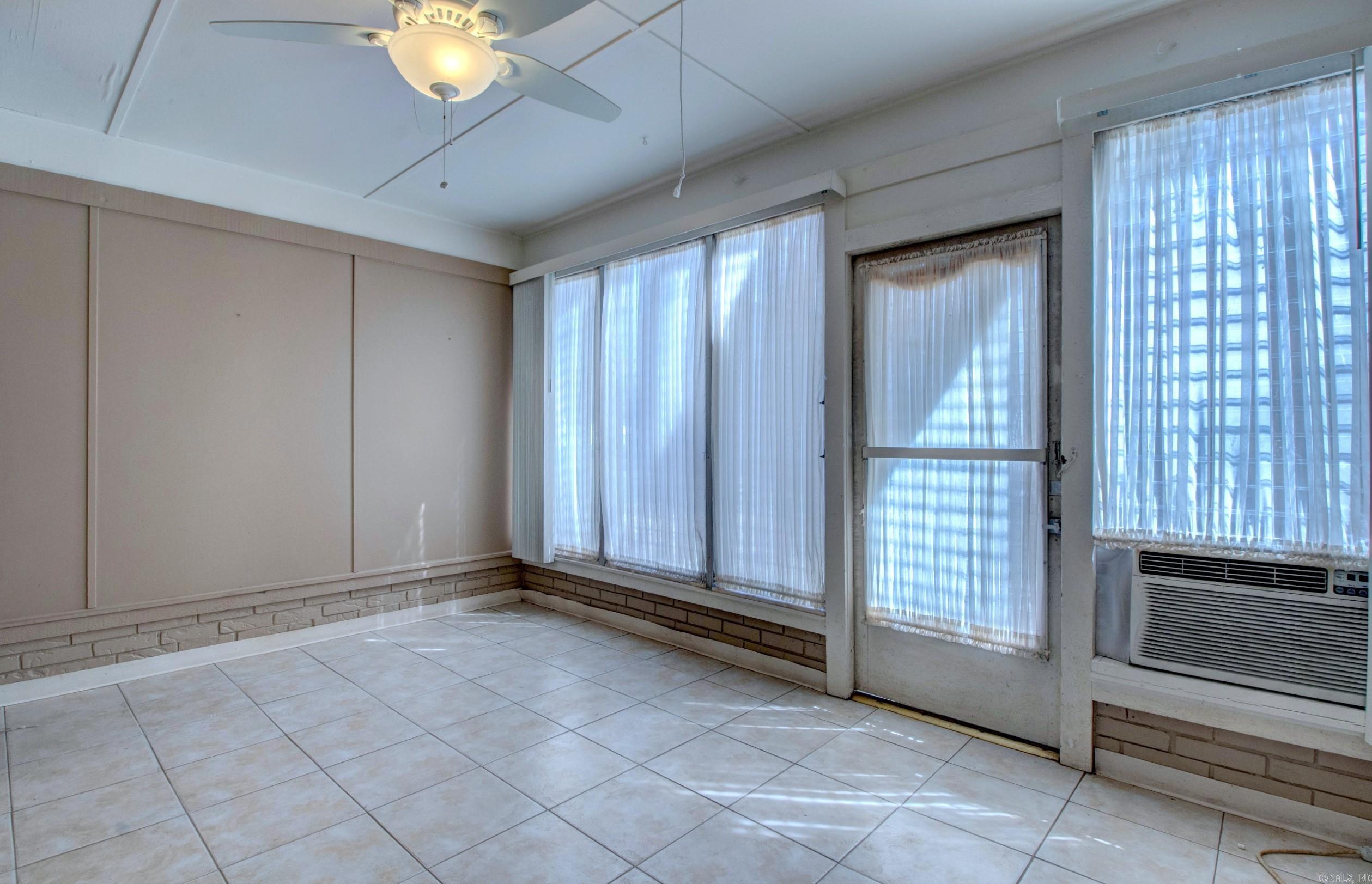 West Pulaski - Residential