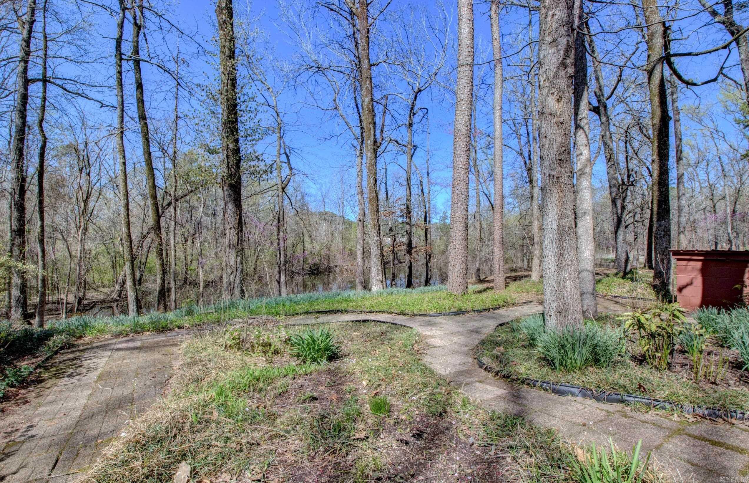 West Pulaski - Residential