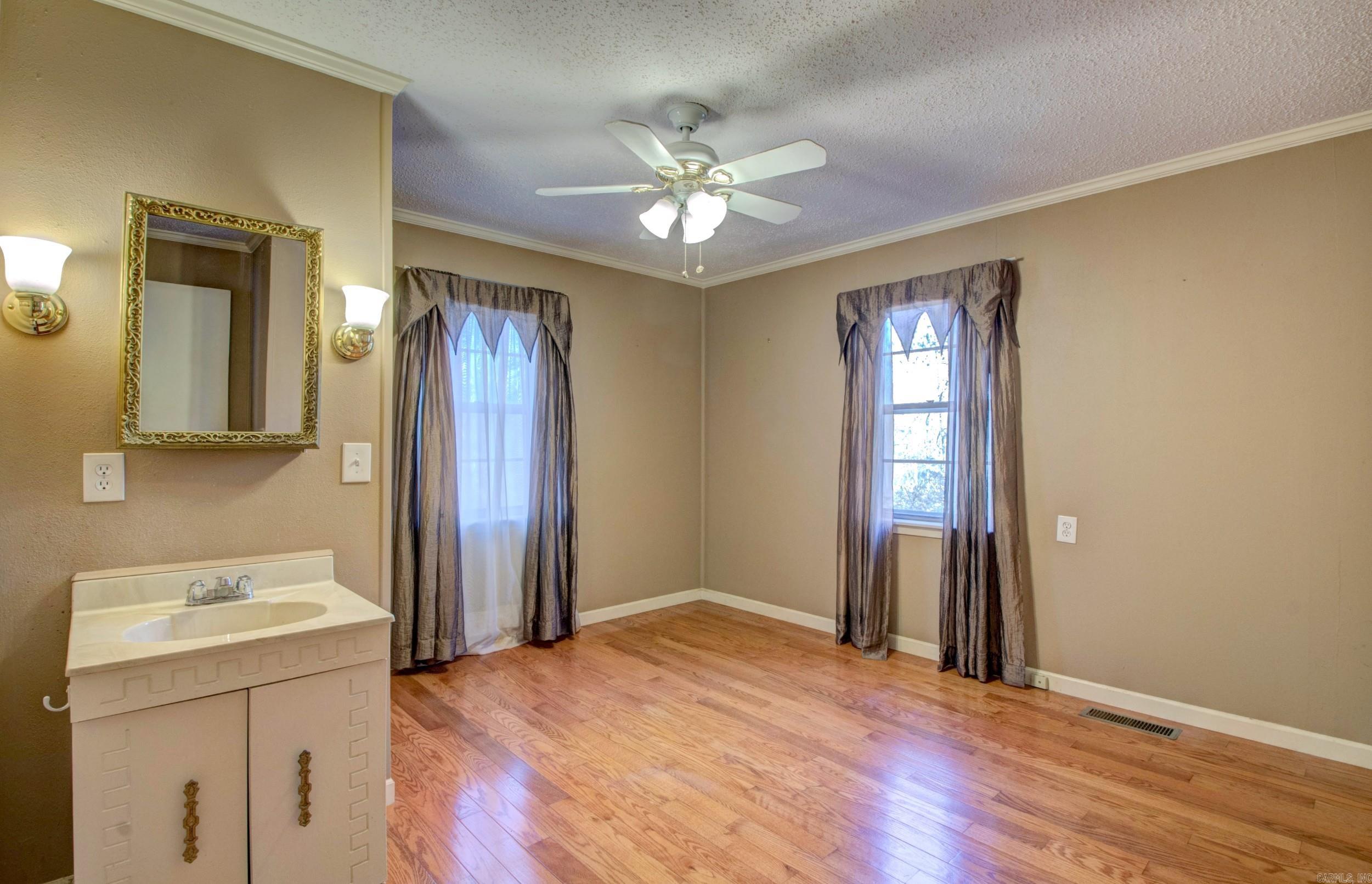 West Pulaski - Residential