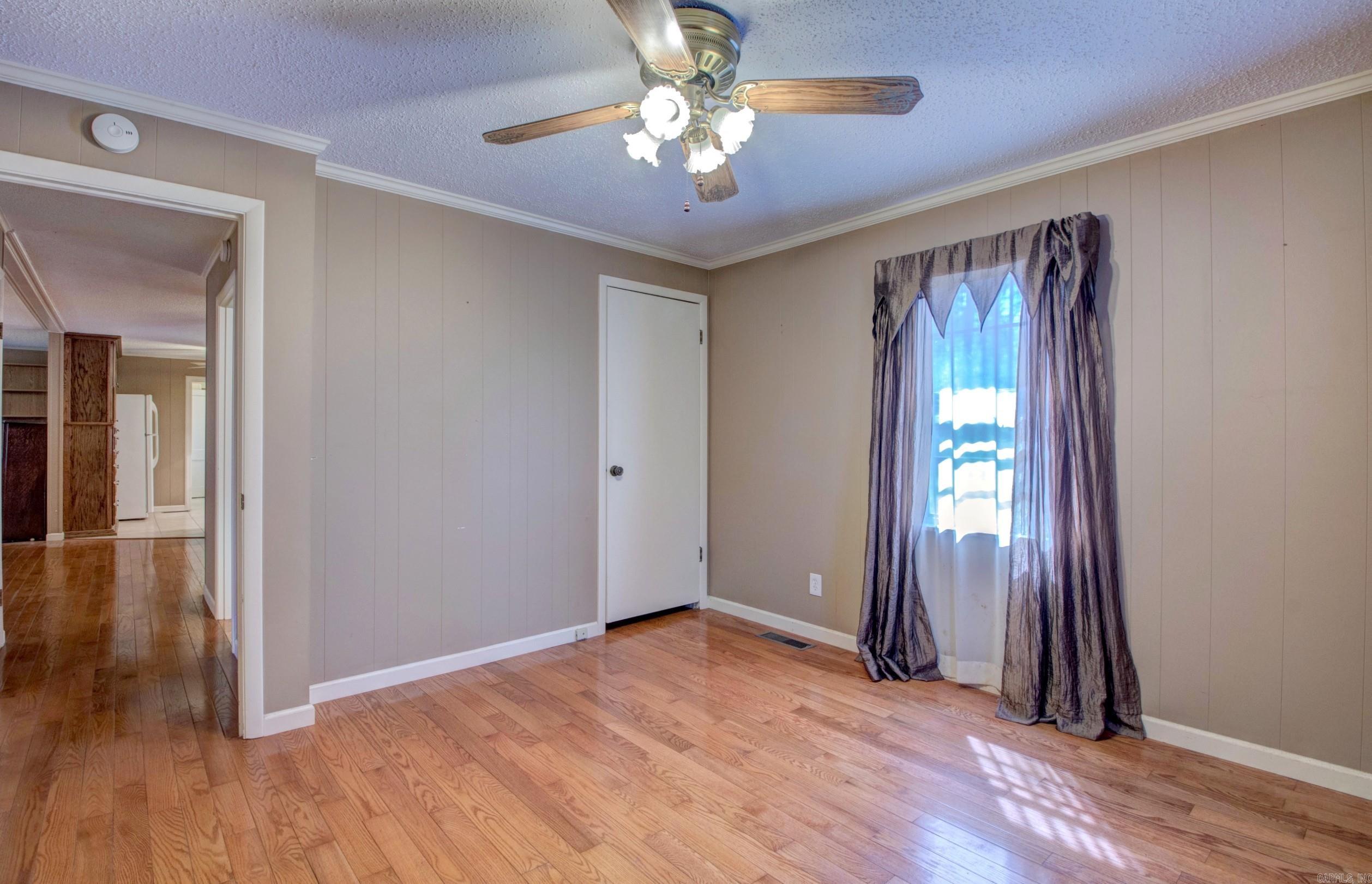 West Pulaski - Residential