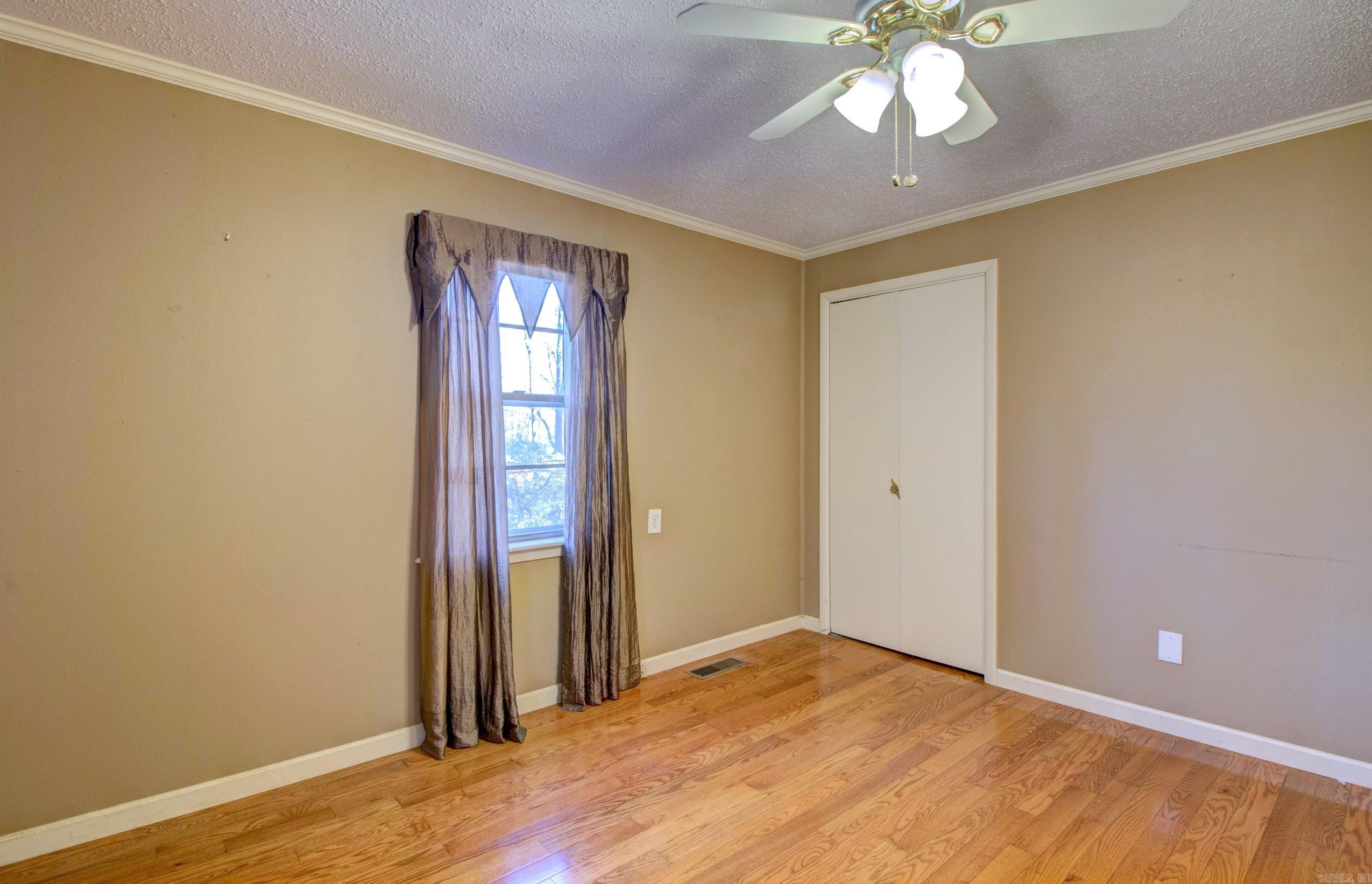 West Pulaski - Residential