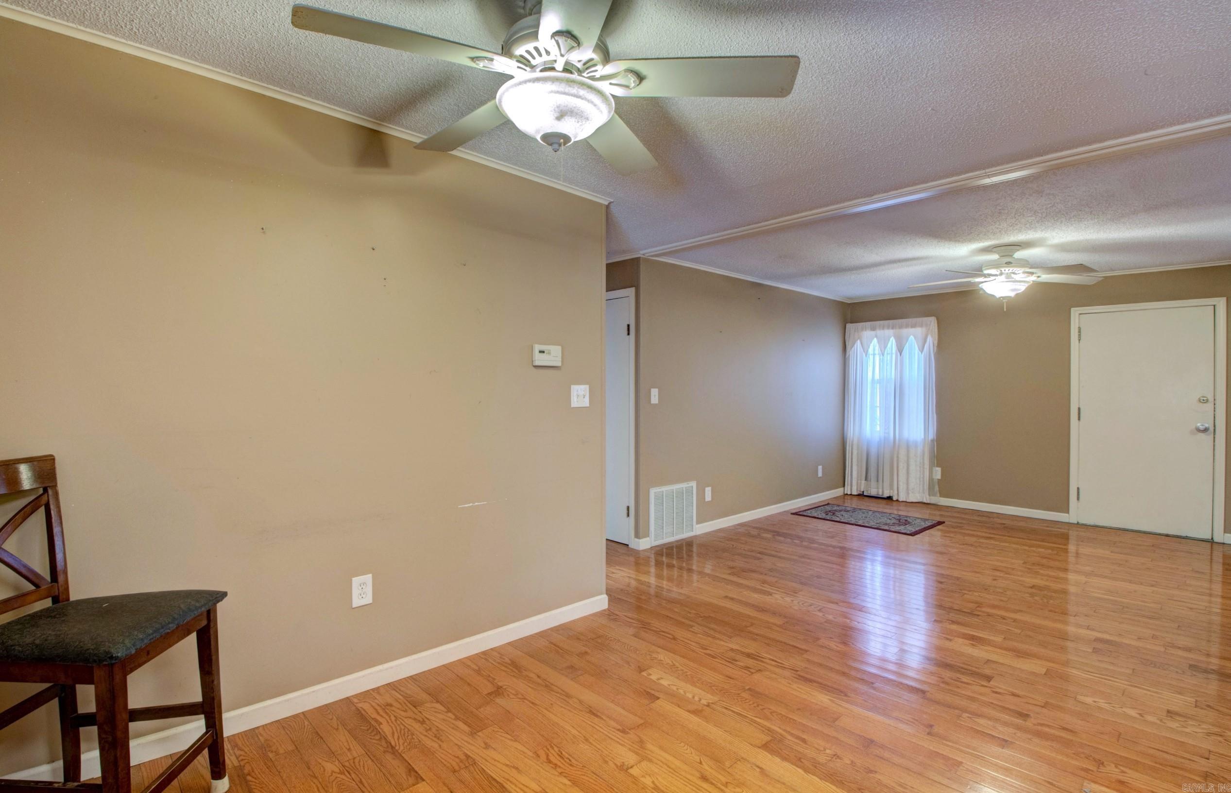 West Pulaski - Residential