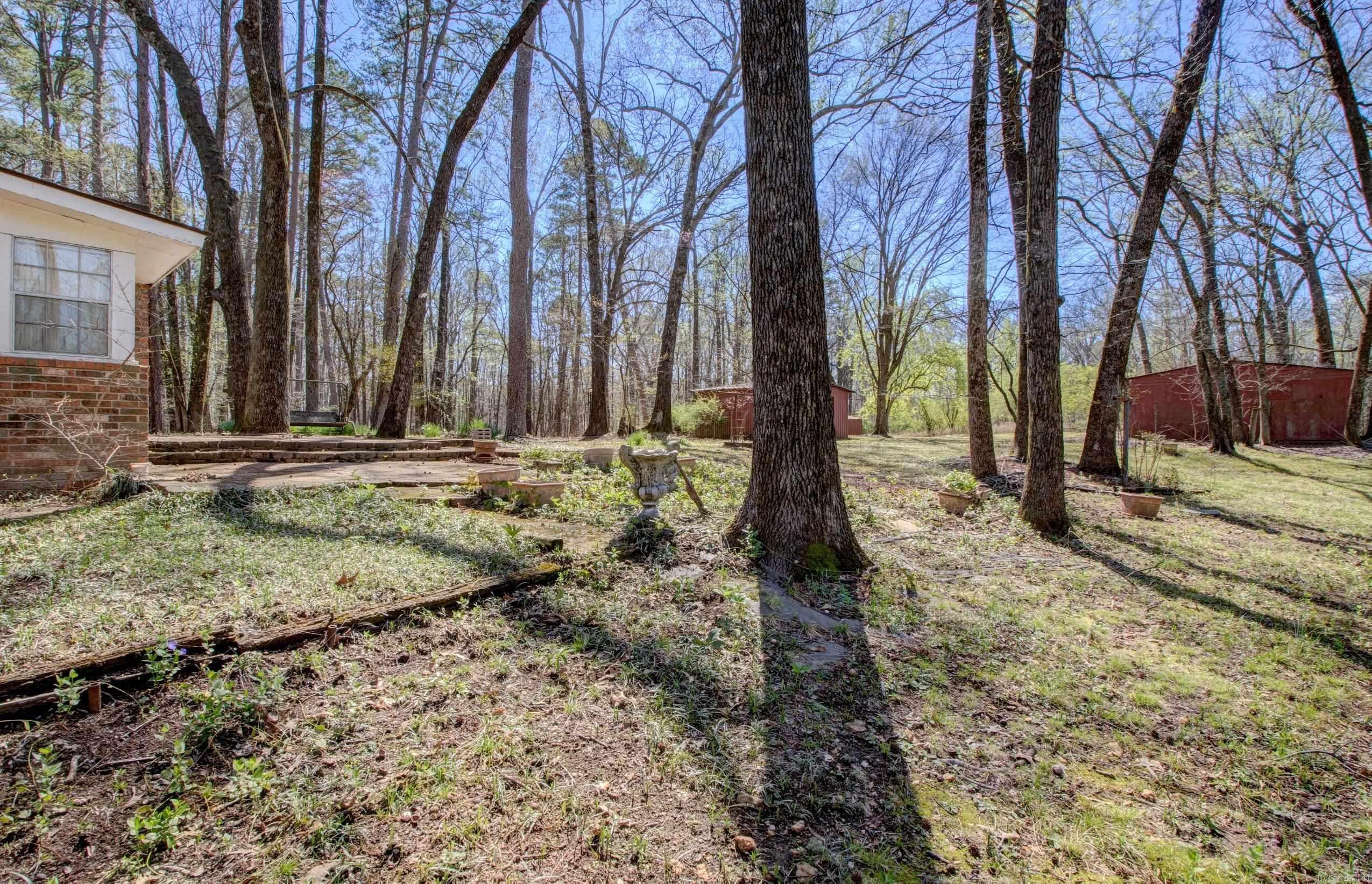 West Pulaski - Residential