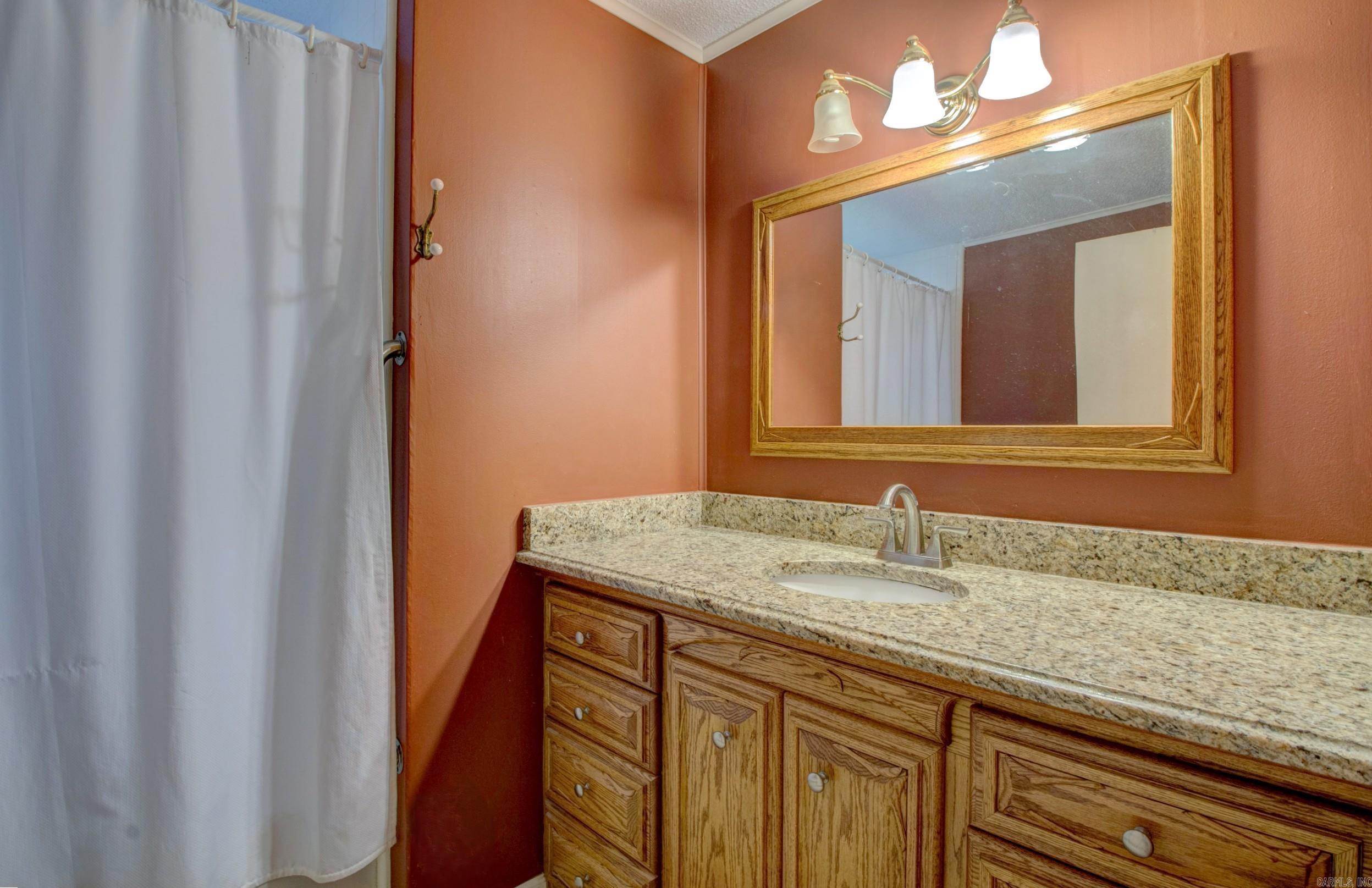 West Pulaski - Residential