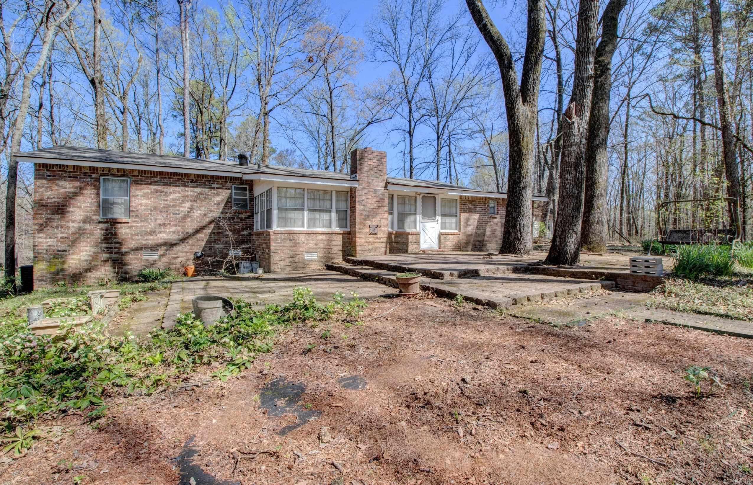 West Pulaski - Residential