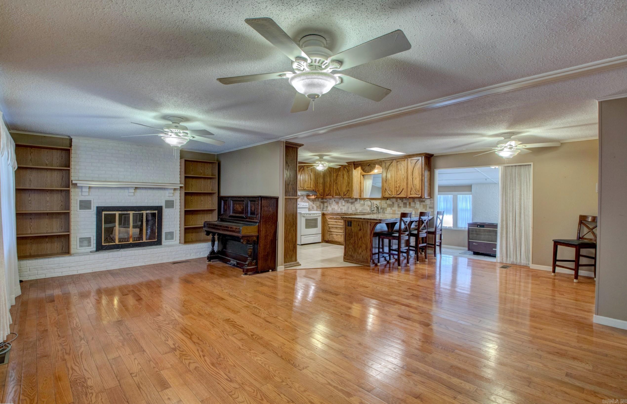 West Pulaski - Residential