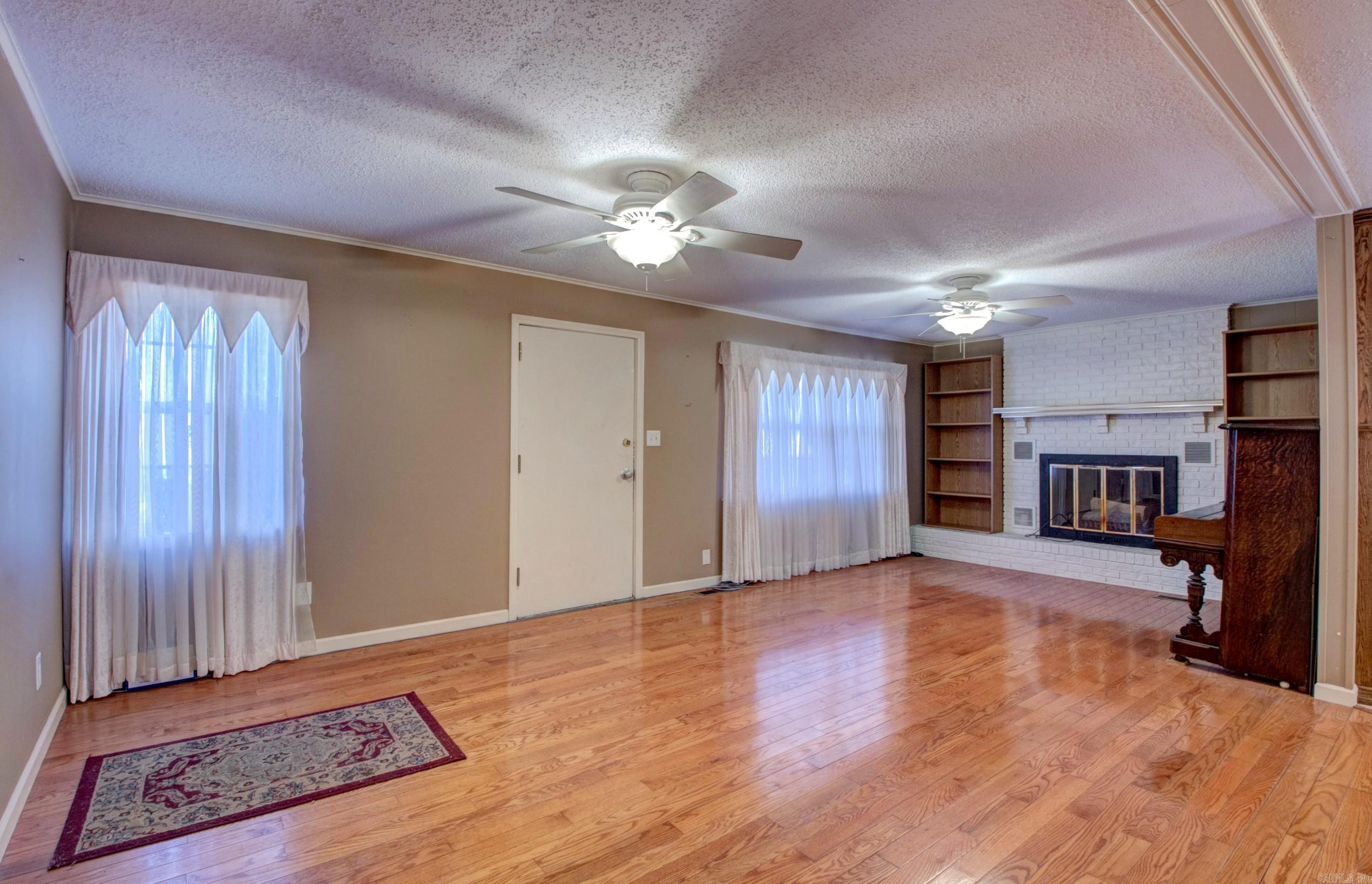 West Pulaski - Residential