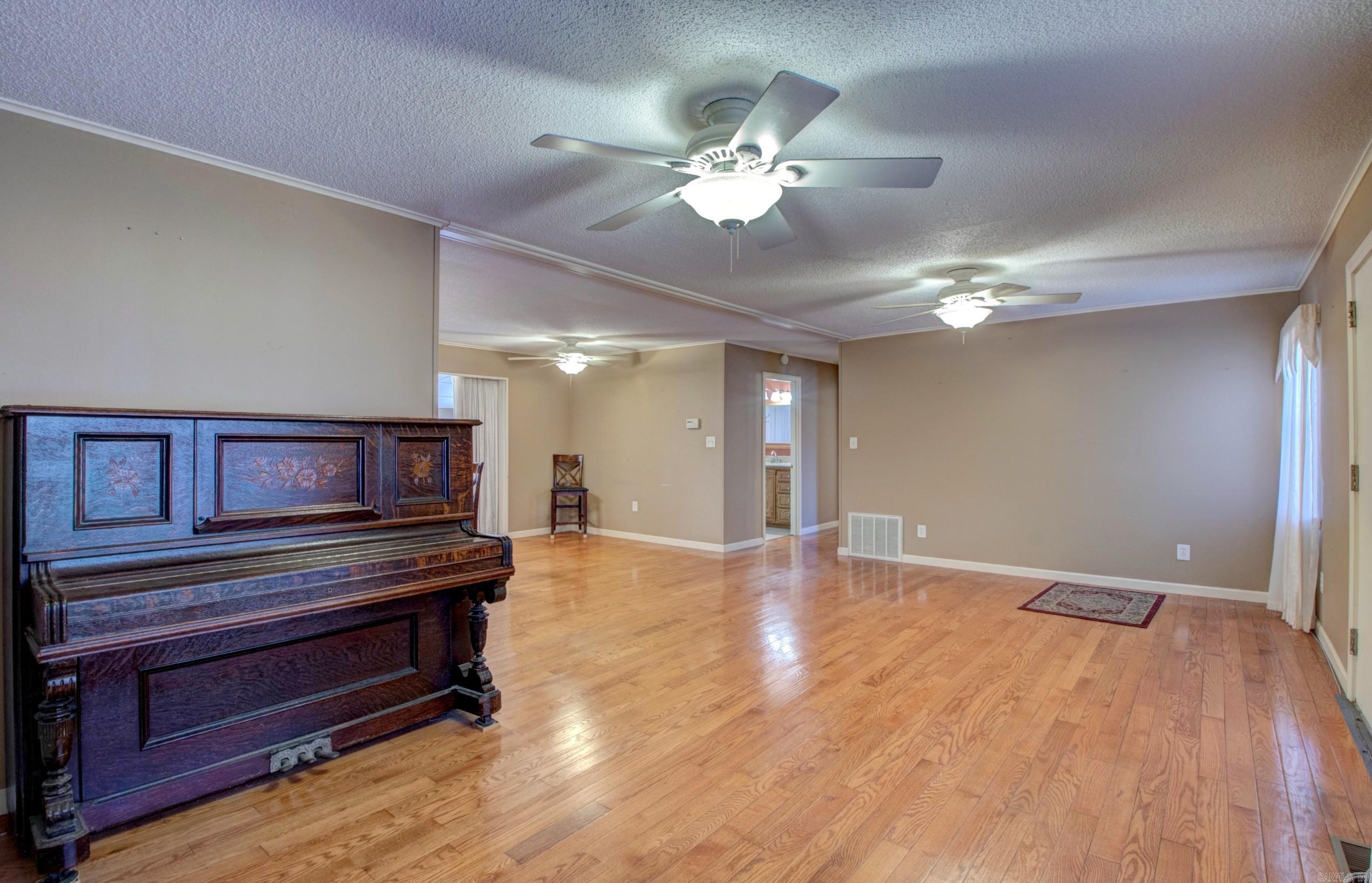 West Pulaski - Residential