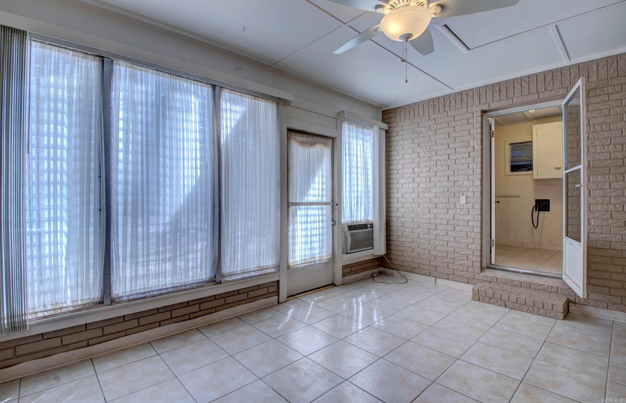 West Pulaski - Residential