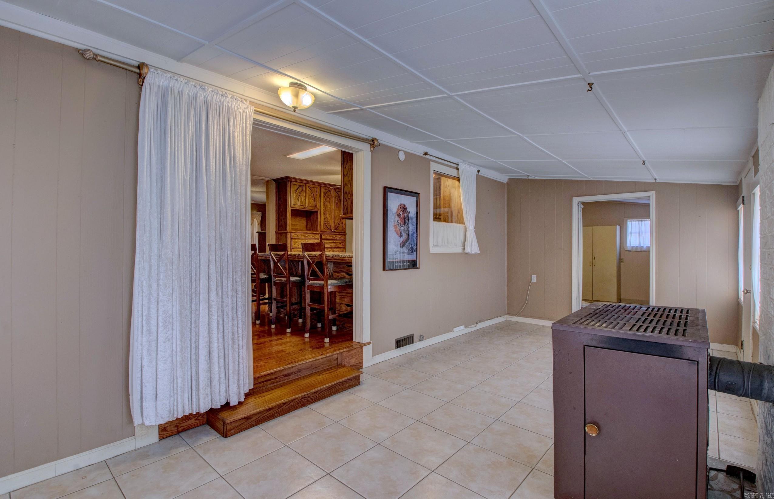 West Pulaski - Residential