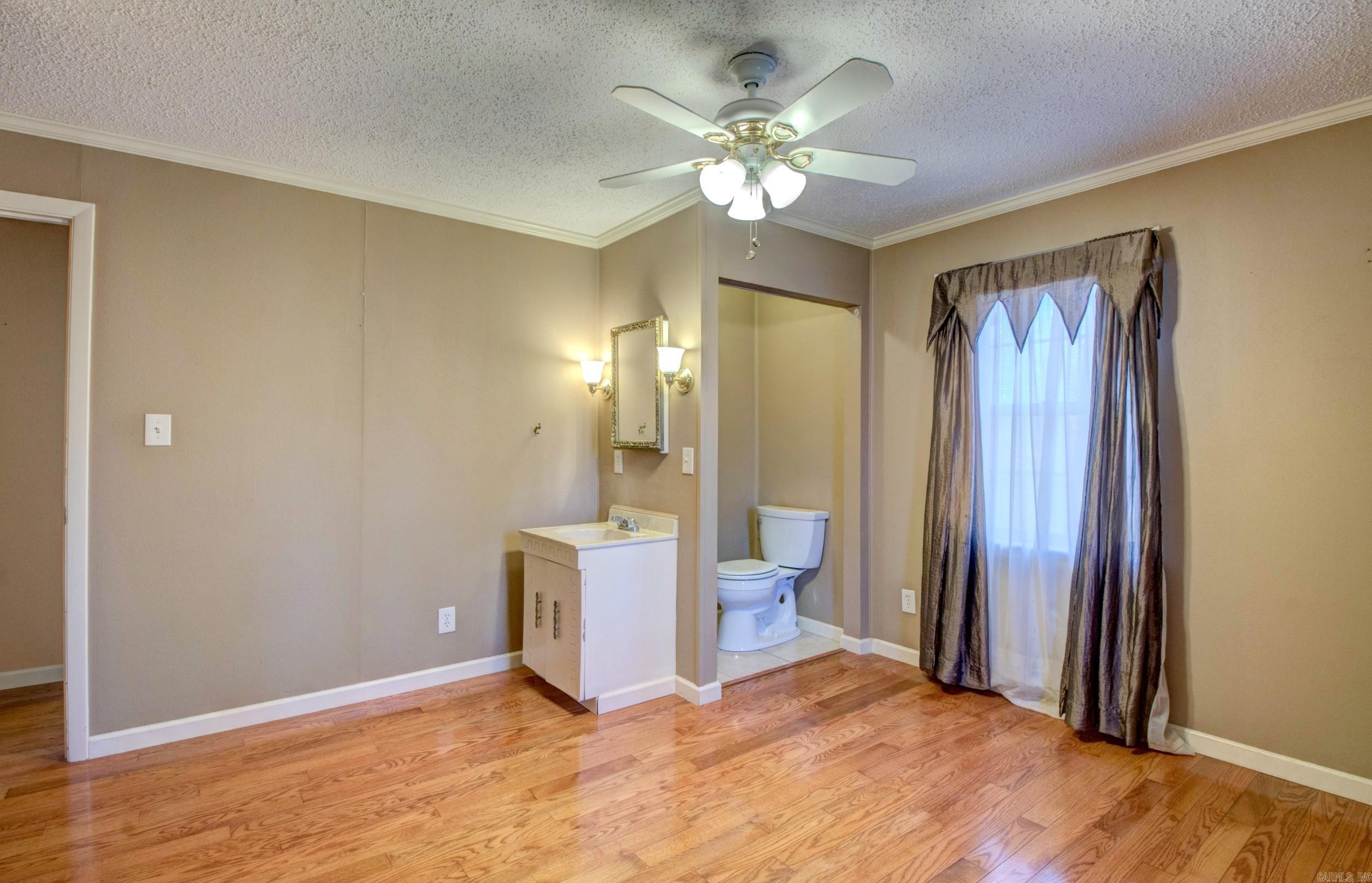 West Pulaski - Residential