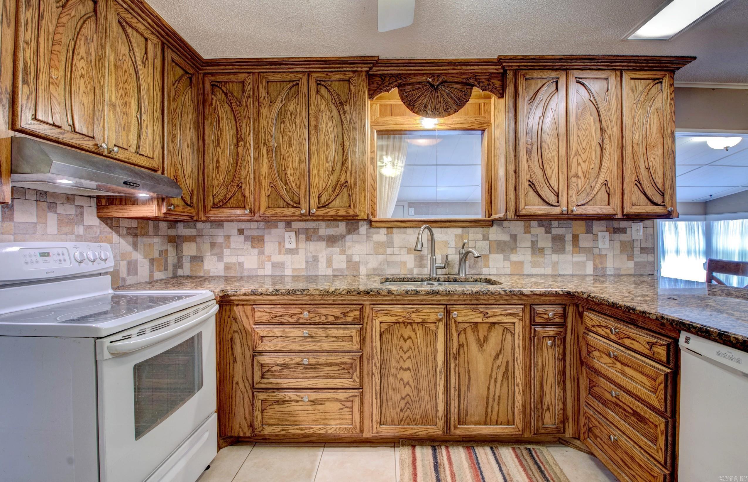 West Pulaski - Residential