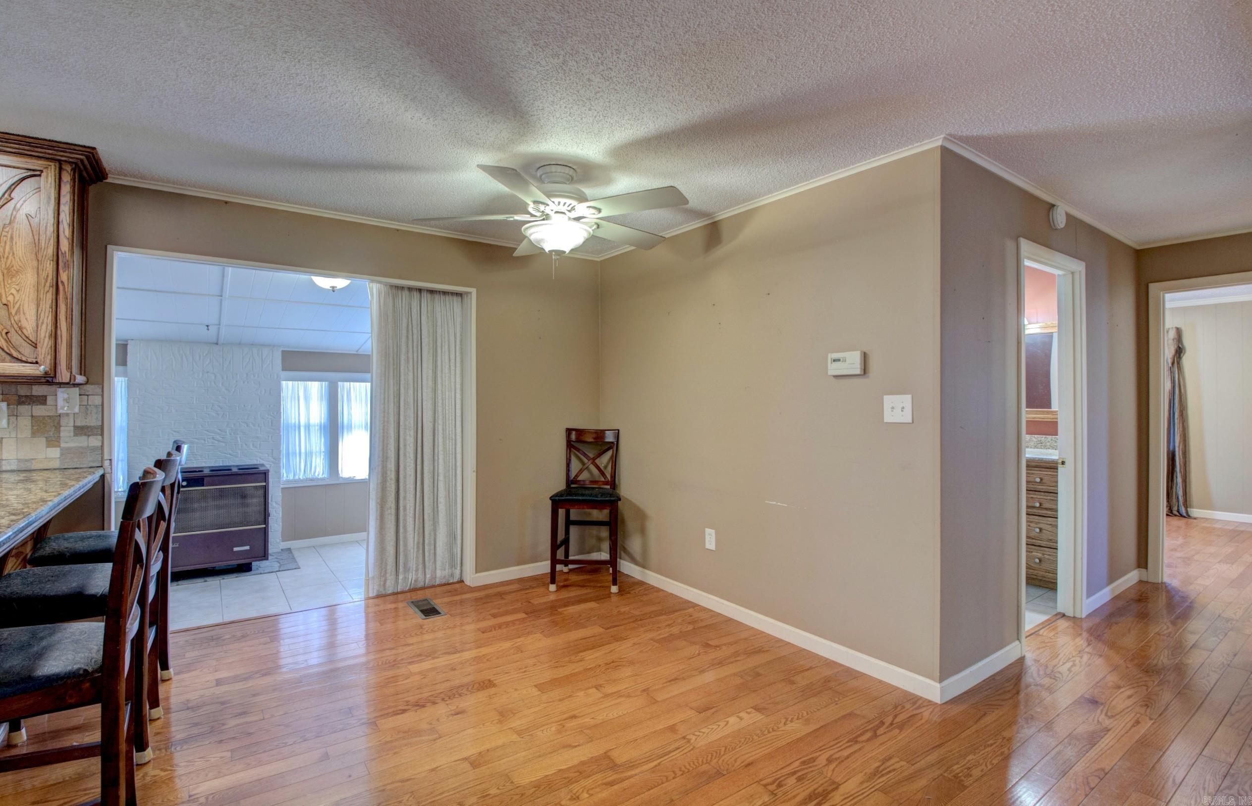 West Pulaski - Residential