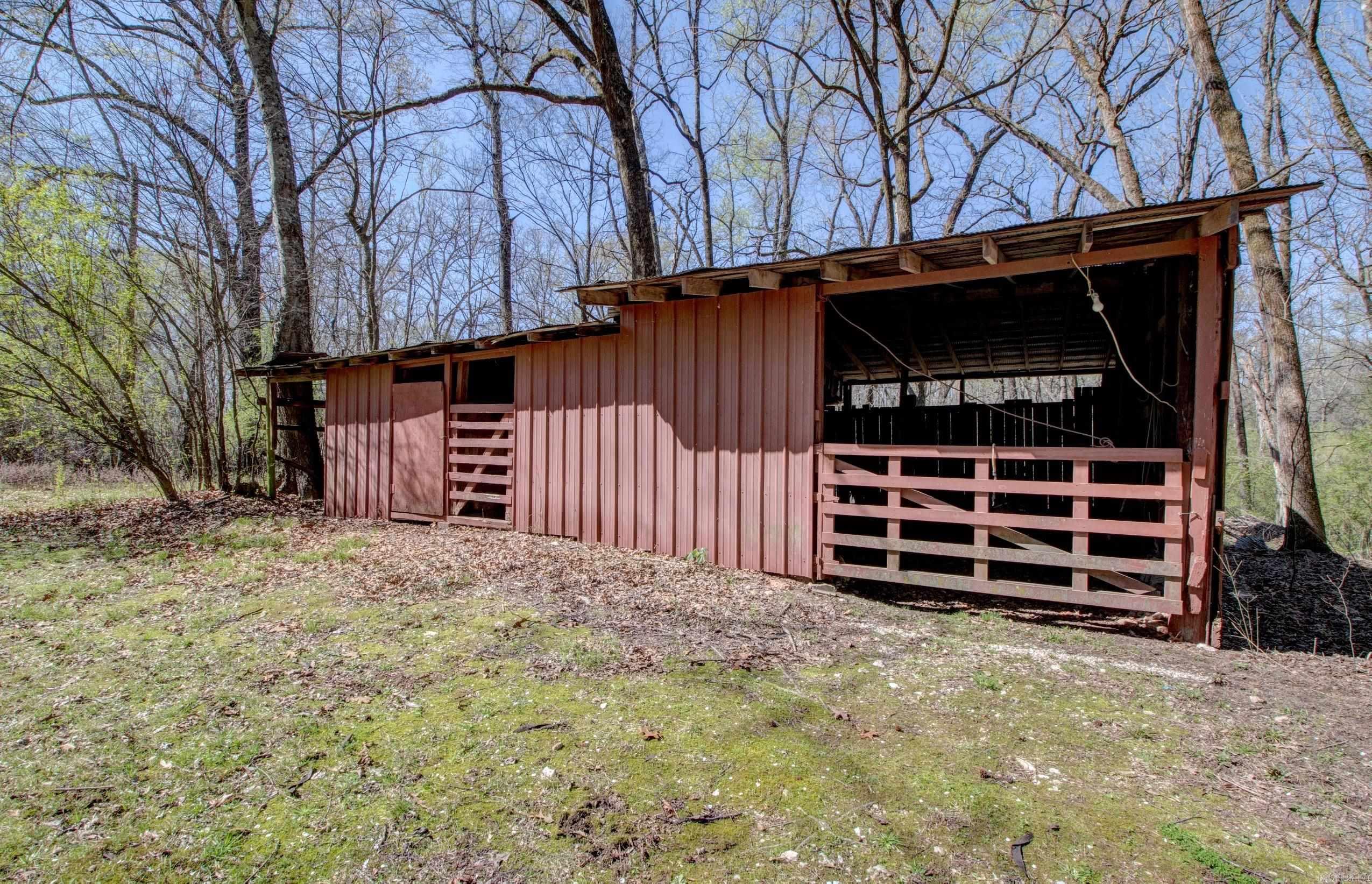 West Pulaski - Residential