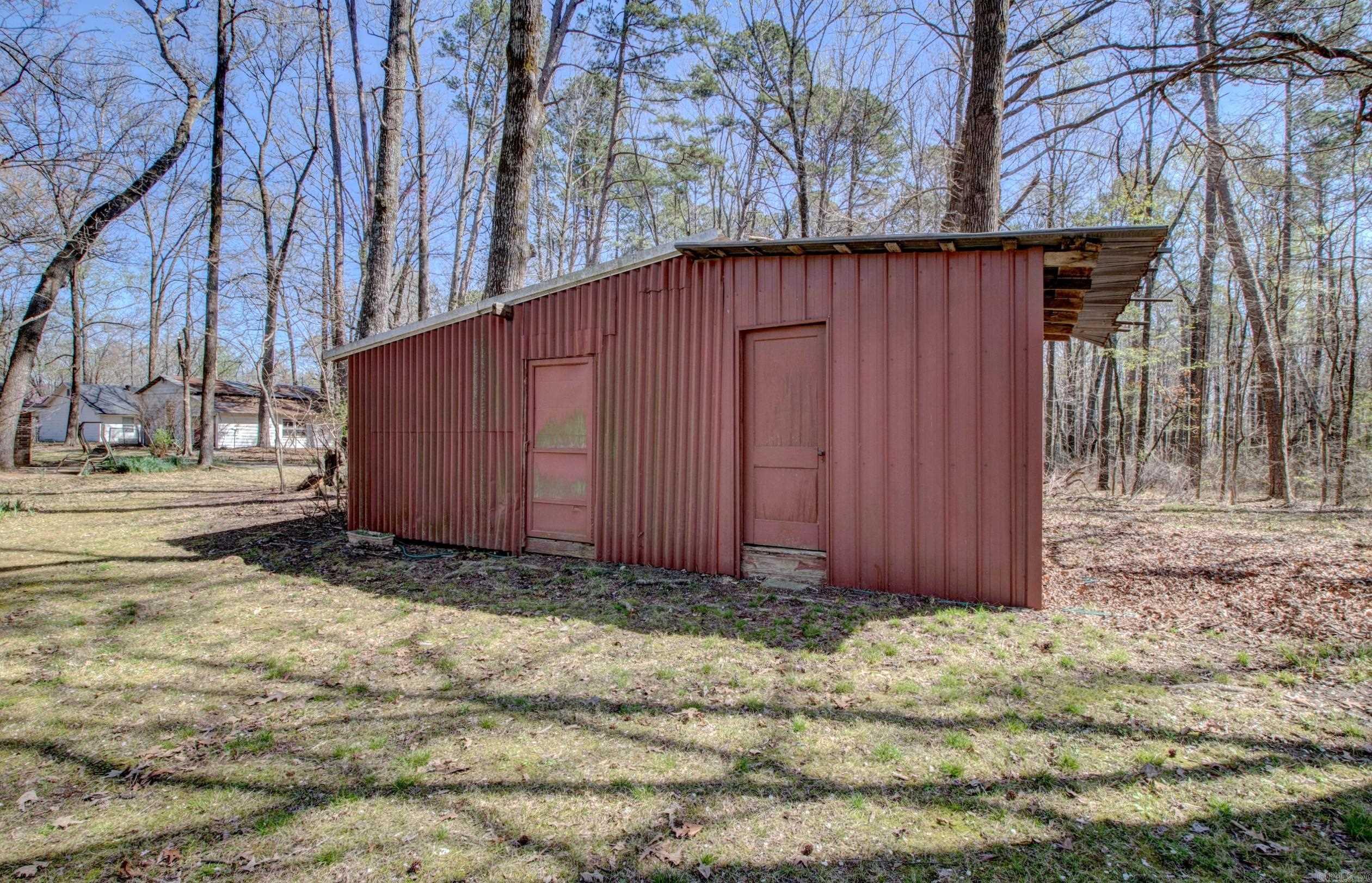 West Pulaski - Residential