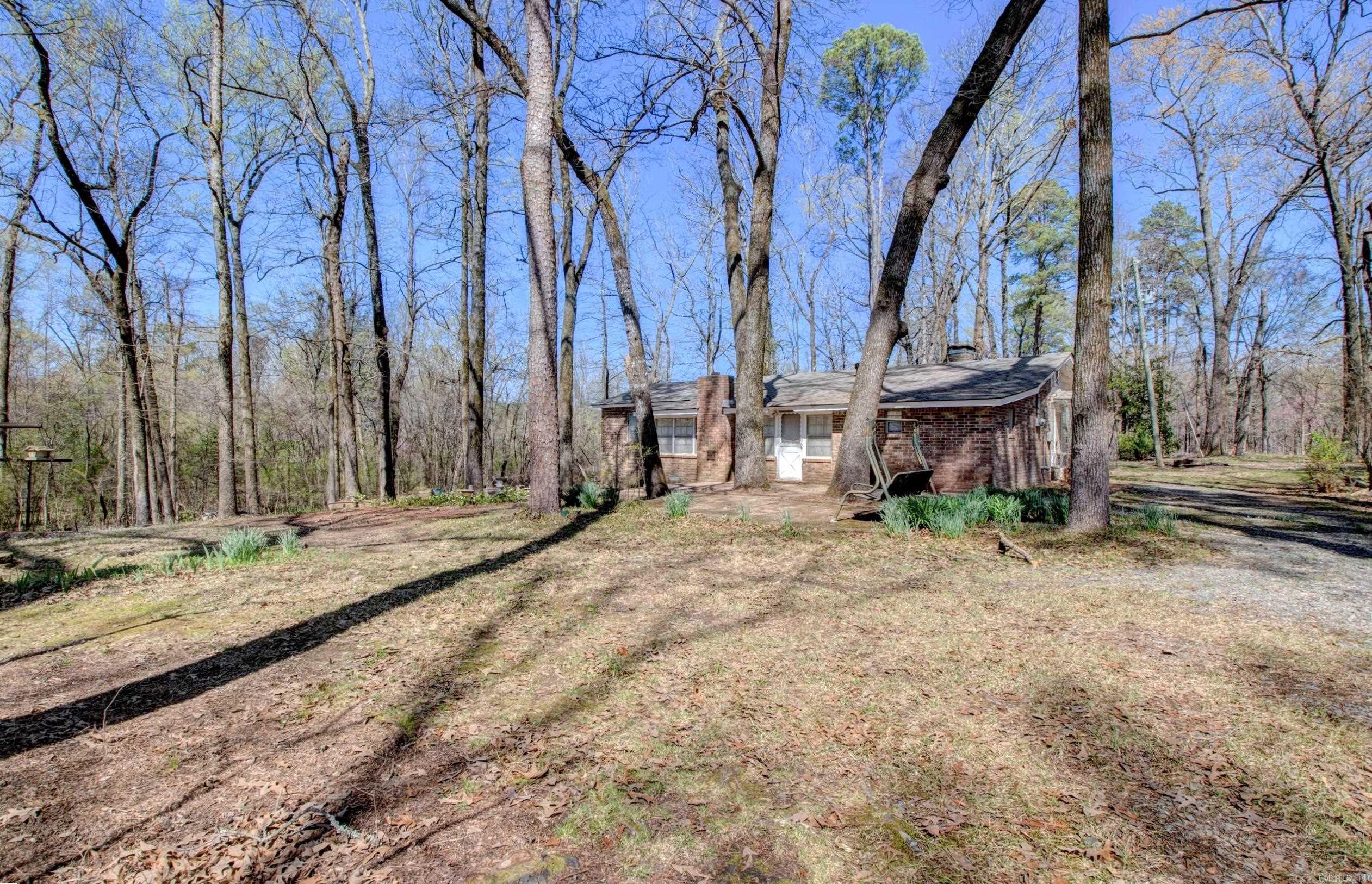 West Pulaski - Residential