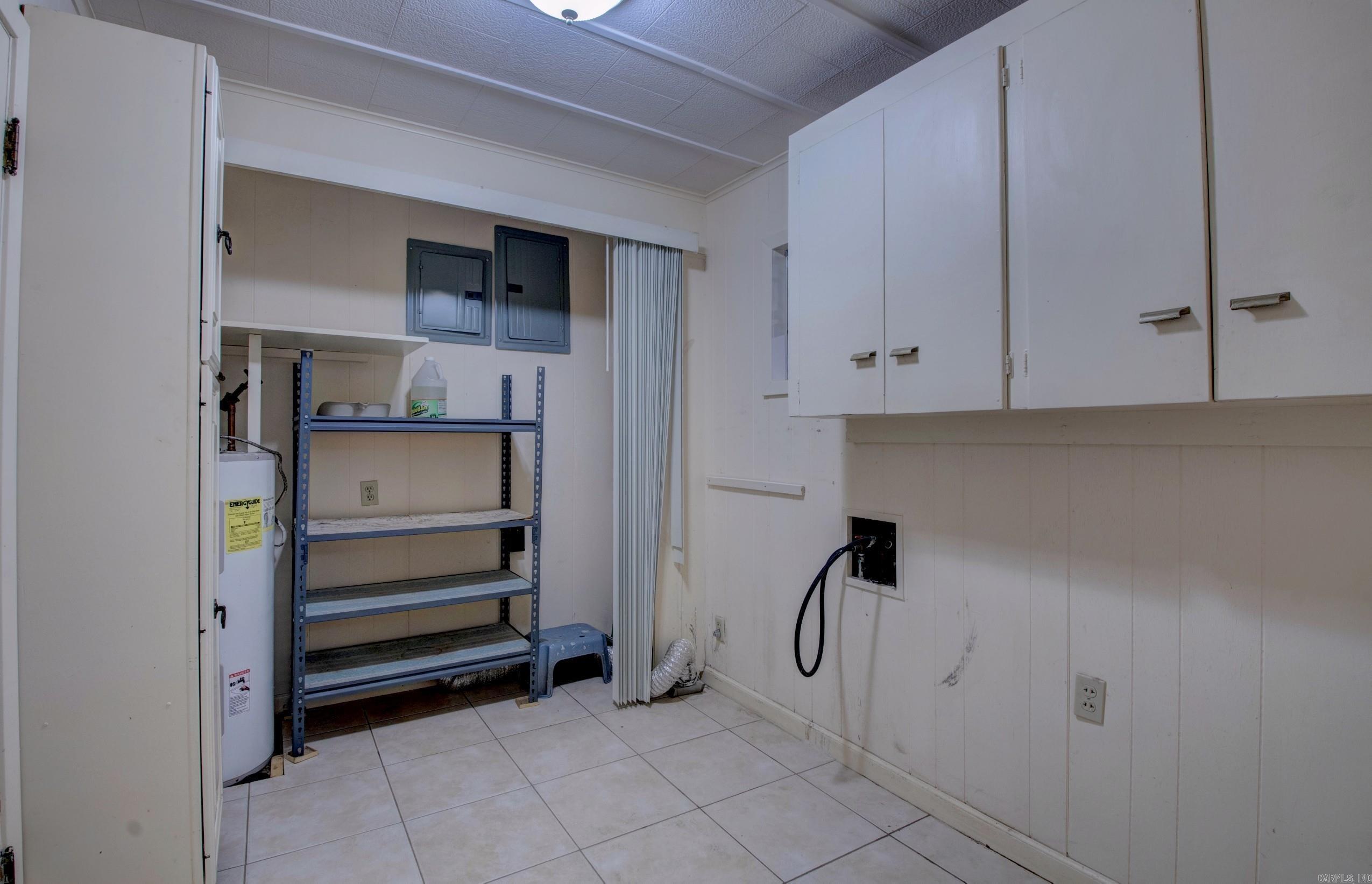 West Pulaski - Residential