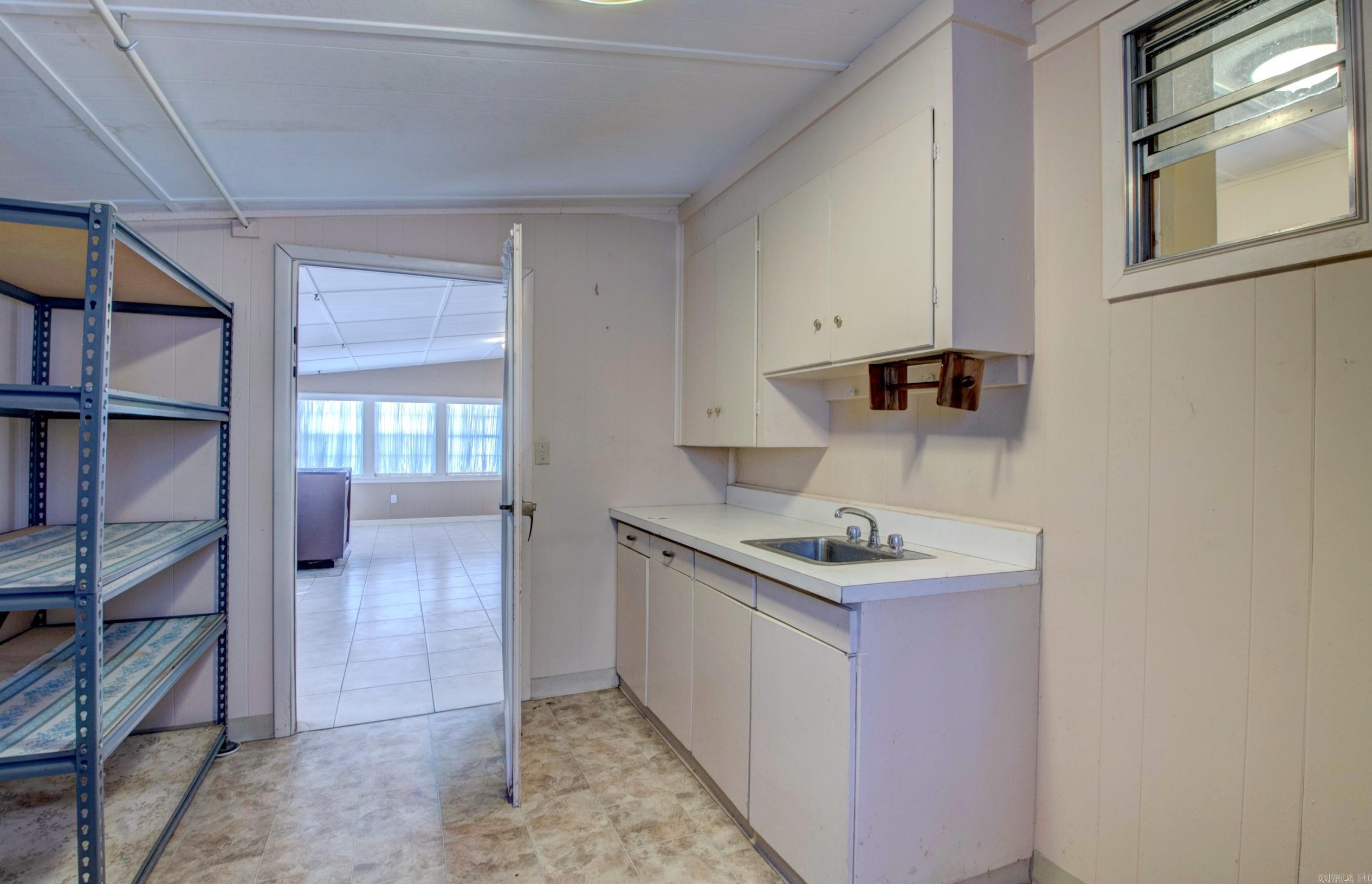 West Pulaski - Residential