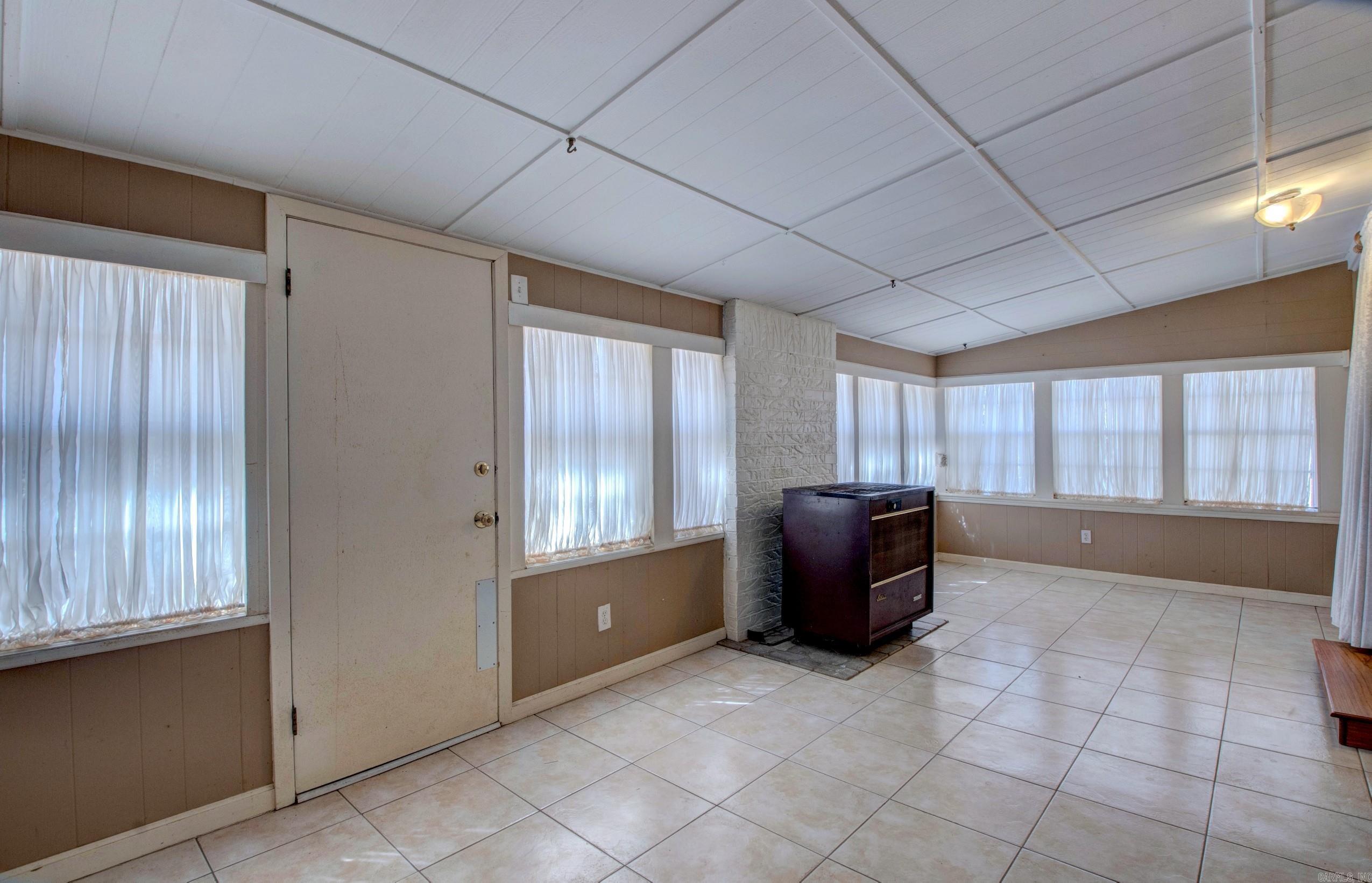 West Pulaski - Residential