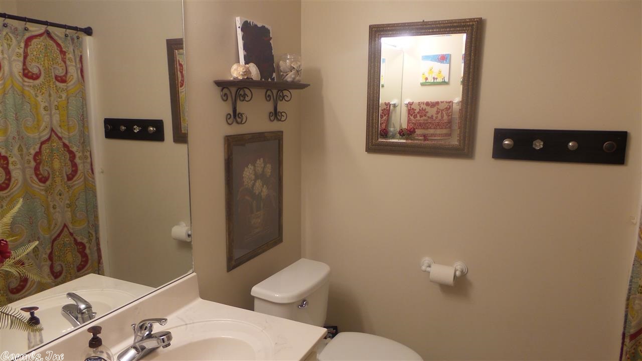 Diamond Creek II - Residential