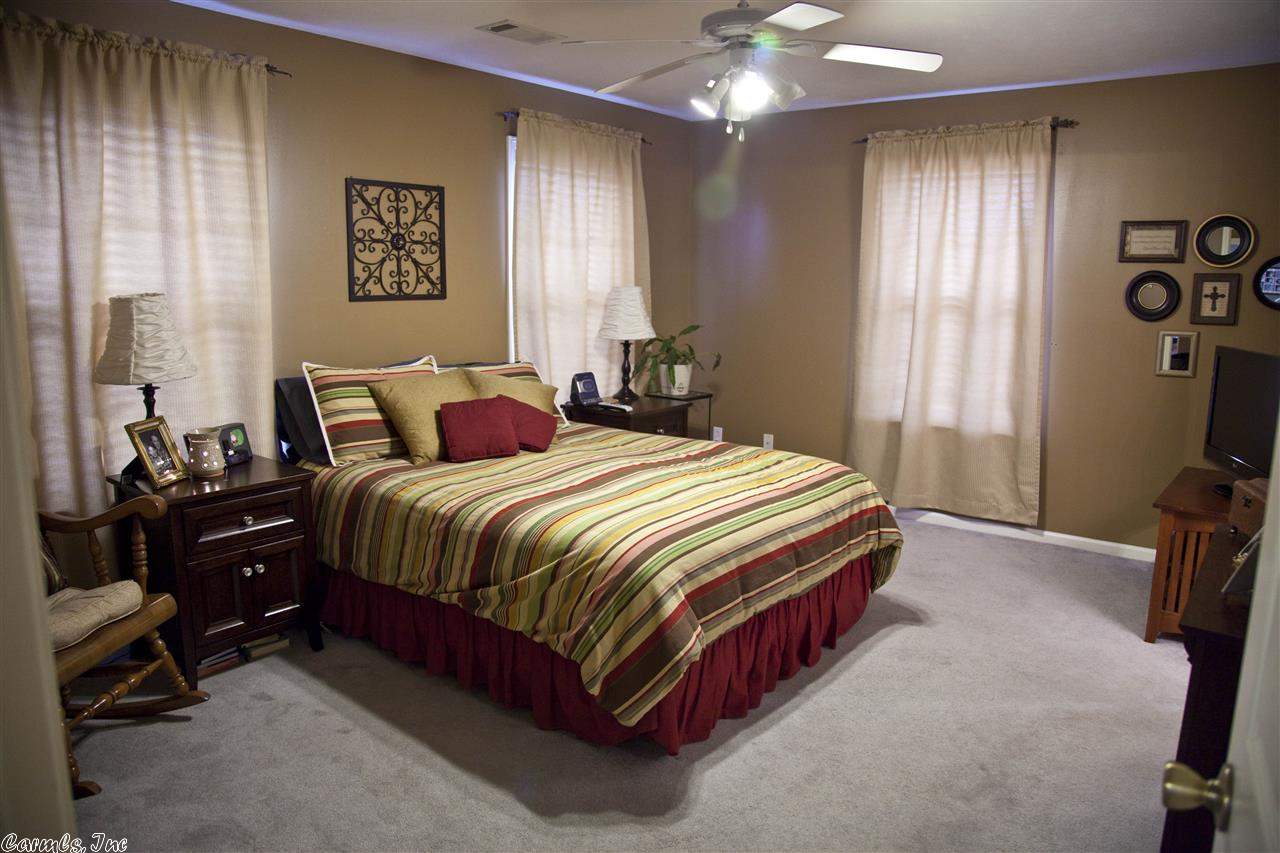 Diamond Creek II - Residential