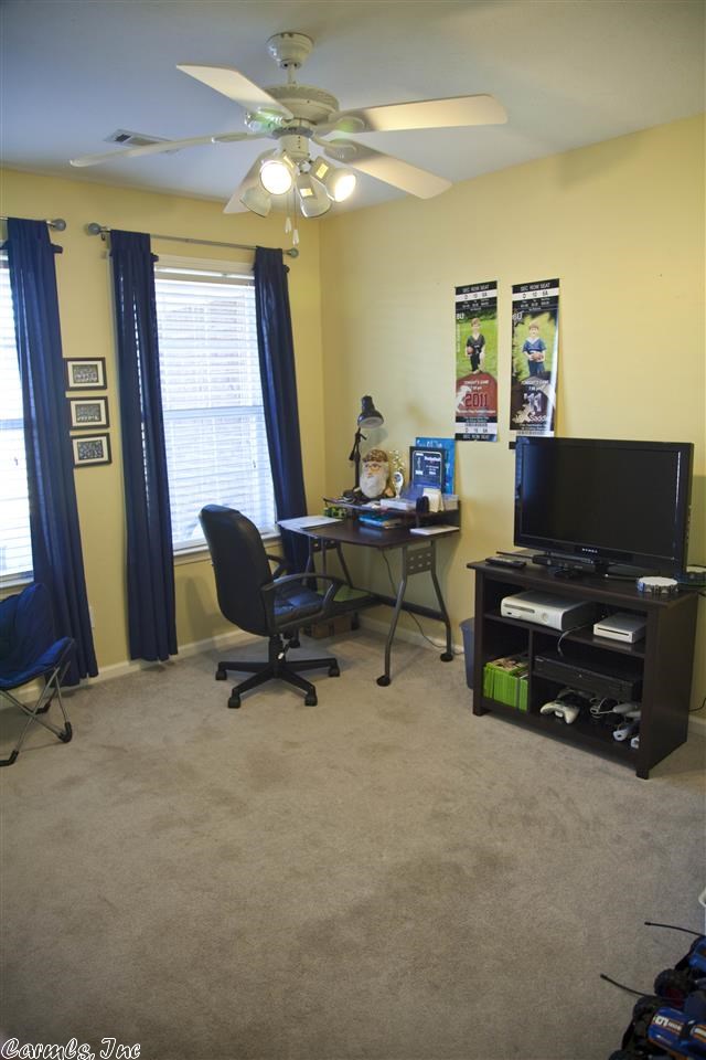 Diamond Creek II - Residential