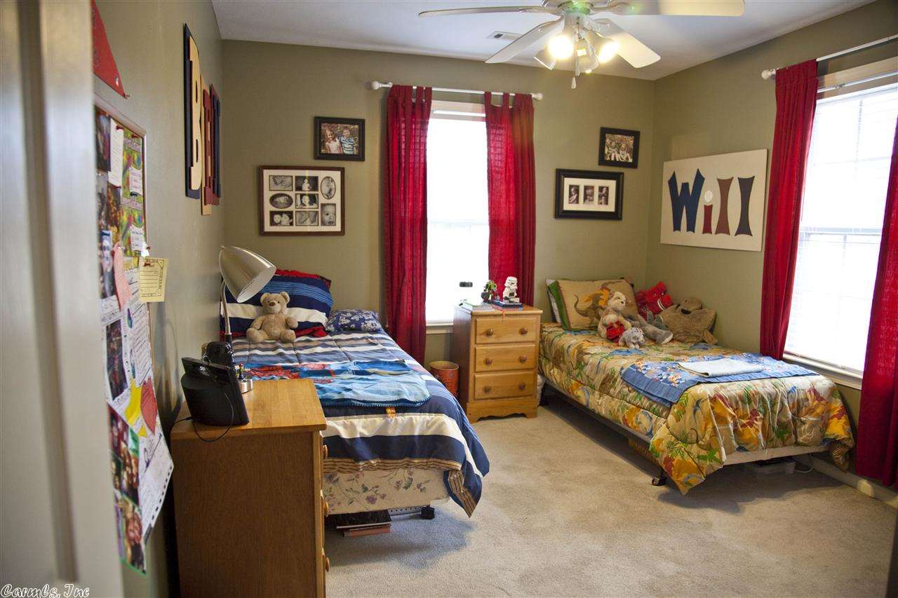 Diamond Creek II - Residential