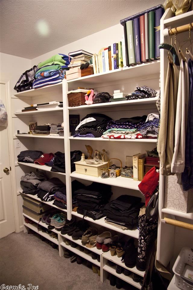 Diamond Creek II - Residential