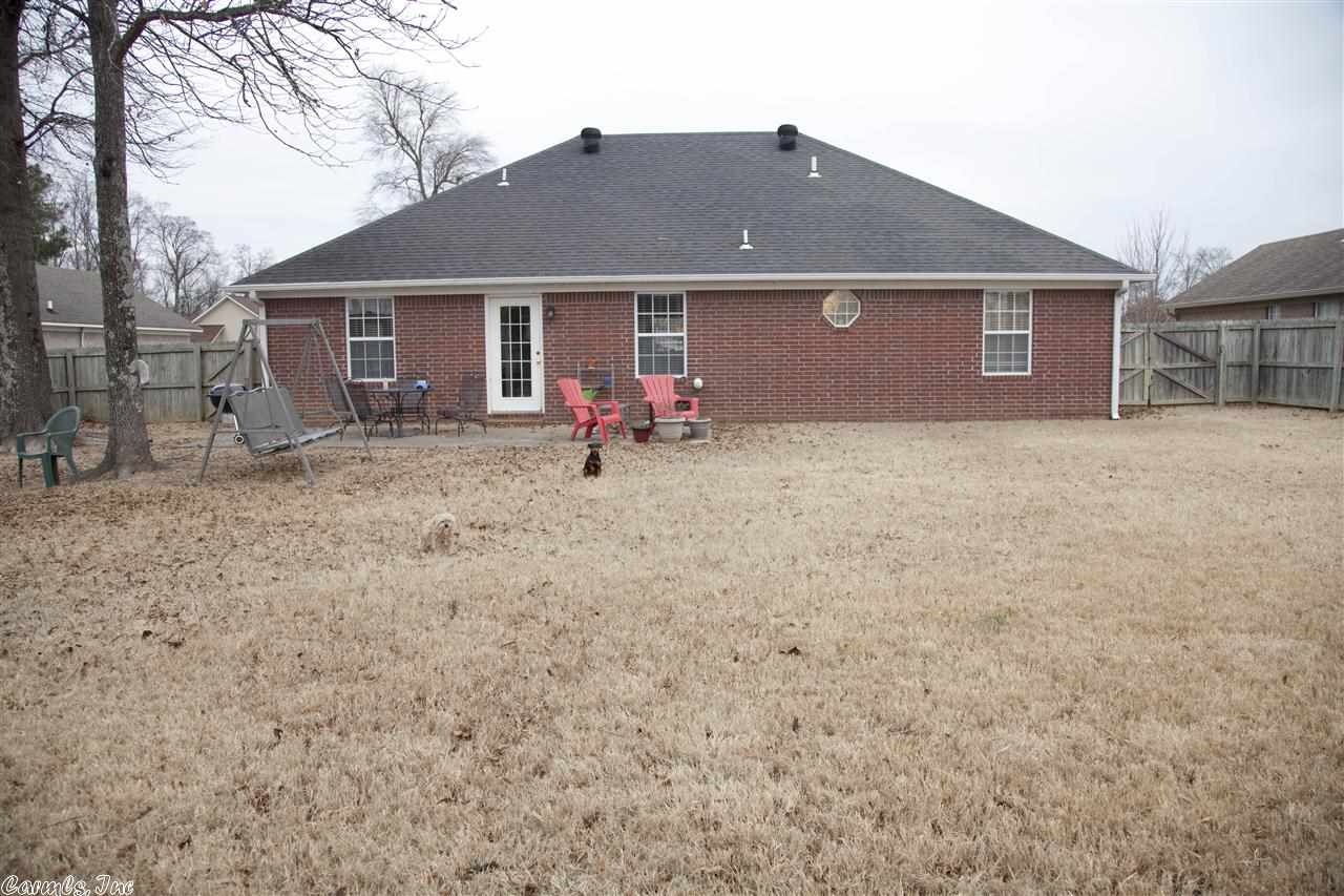 Diamond Creek II - Residential