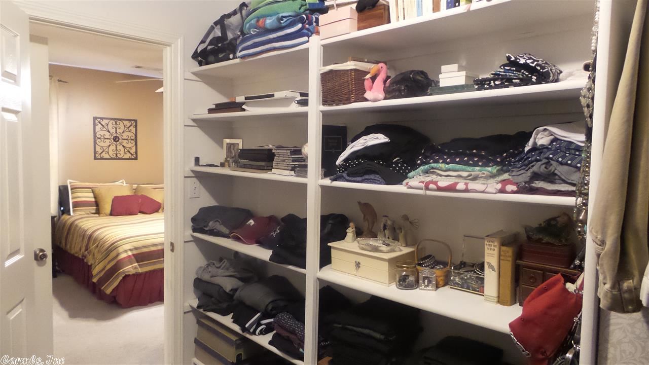 Diamond Creek II - Residential