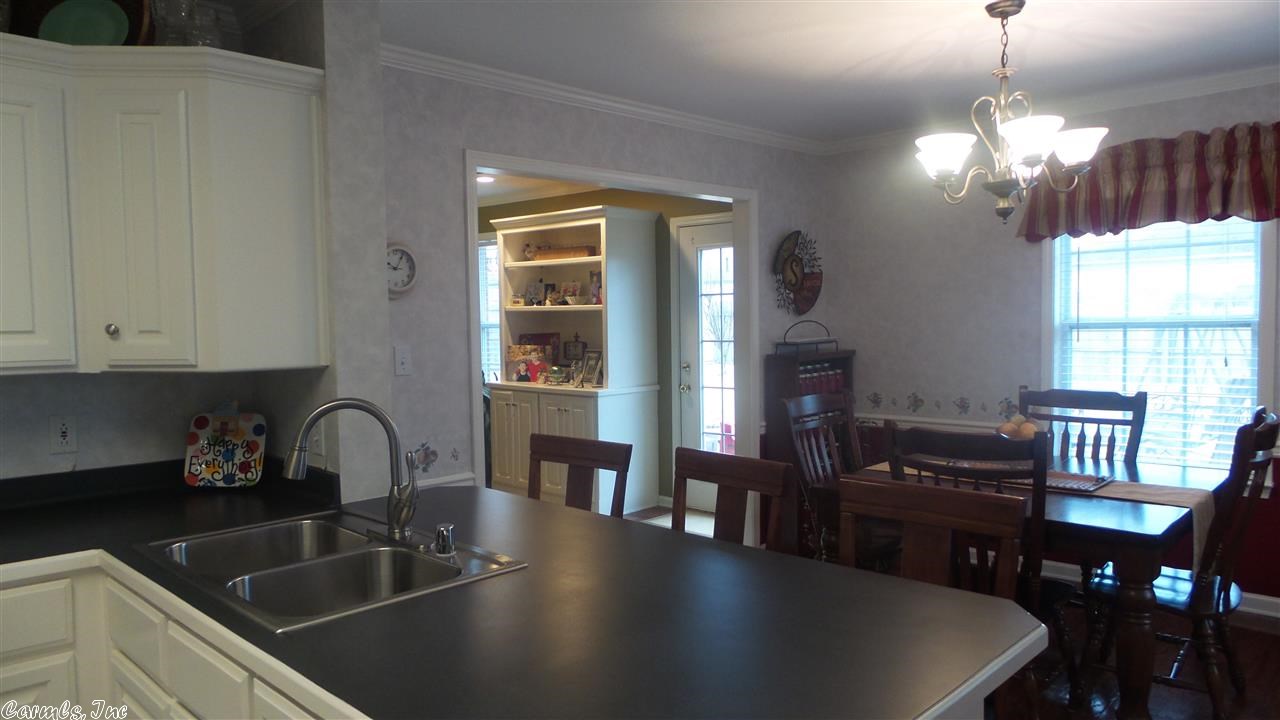 Diamond Creek II - Residential