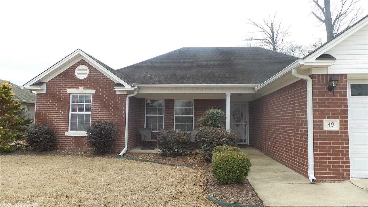 Diamond Creek II - Residential