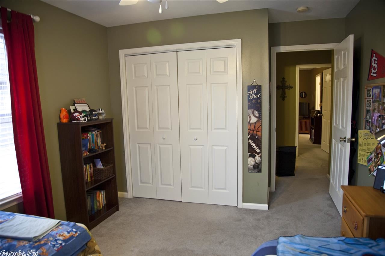 Diamond Creek II - Residential