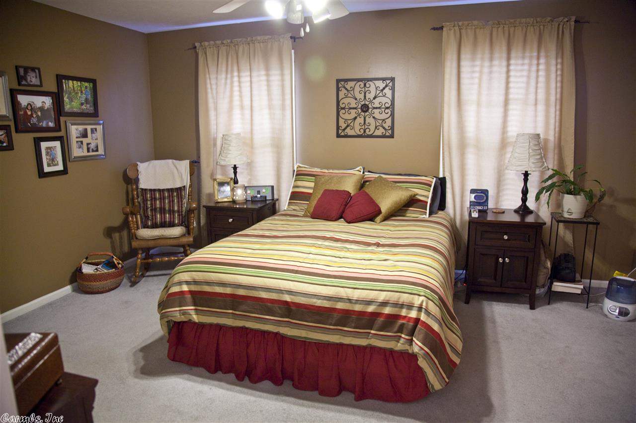 Diamond Creek II - Residential