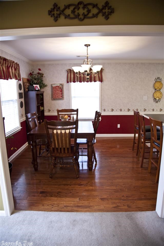 Diamond Creek II - Residential