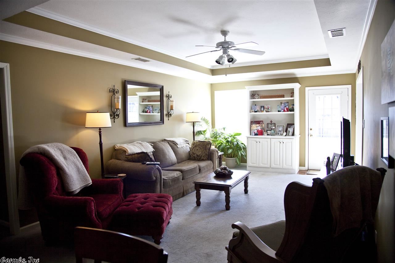 Diamond Creek II - Residential