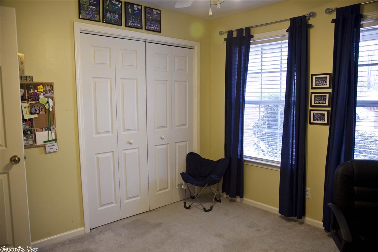 Diamond Creek II - Residential