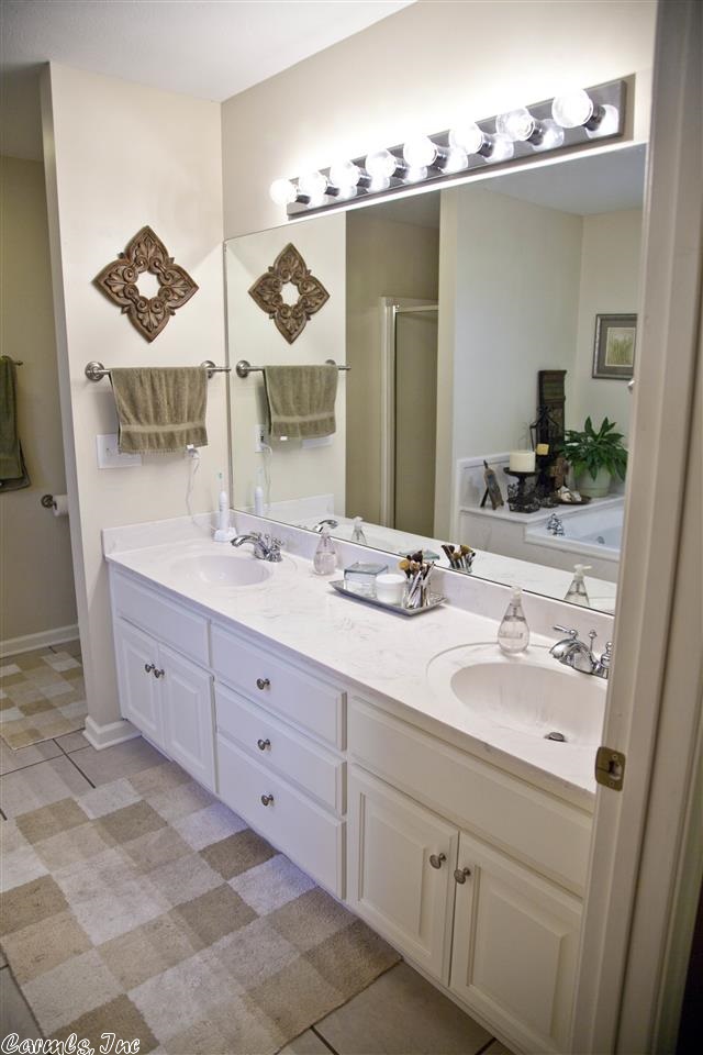 Diamond Creek II - Residential