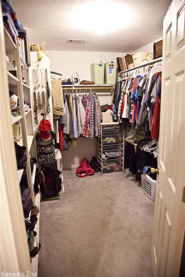 Diamond Creek II - Residential