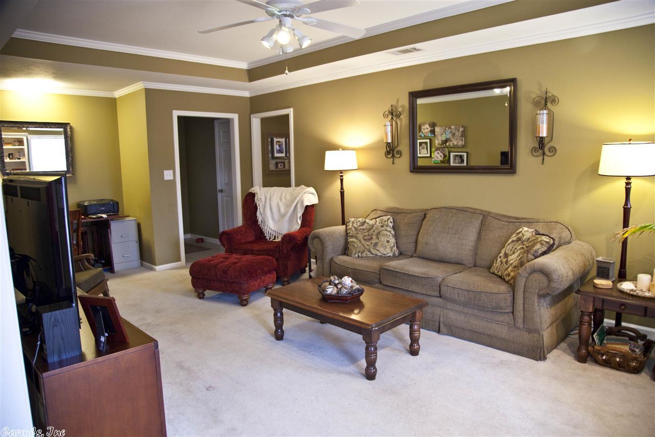 Diamond Creek II - Residential