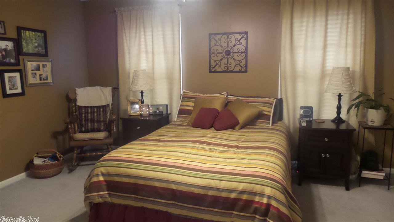 Diamond Creek II - Residential