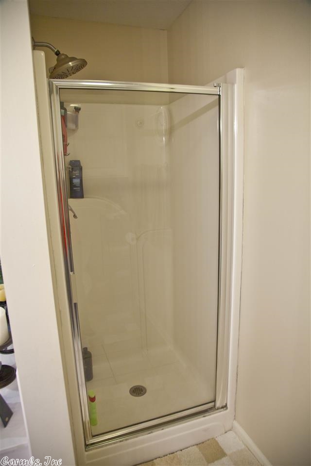 Diamond Creek II - Residential