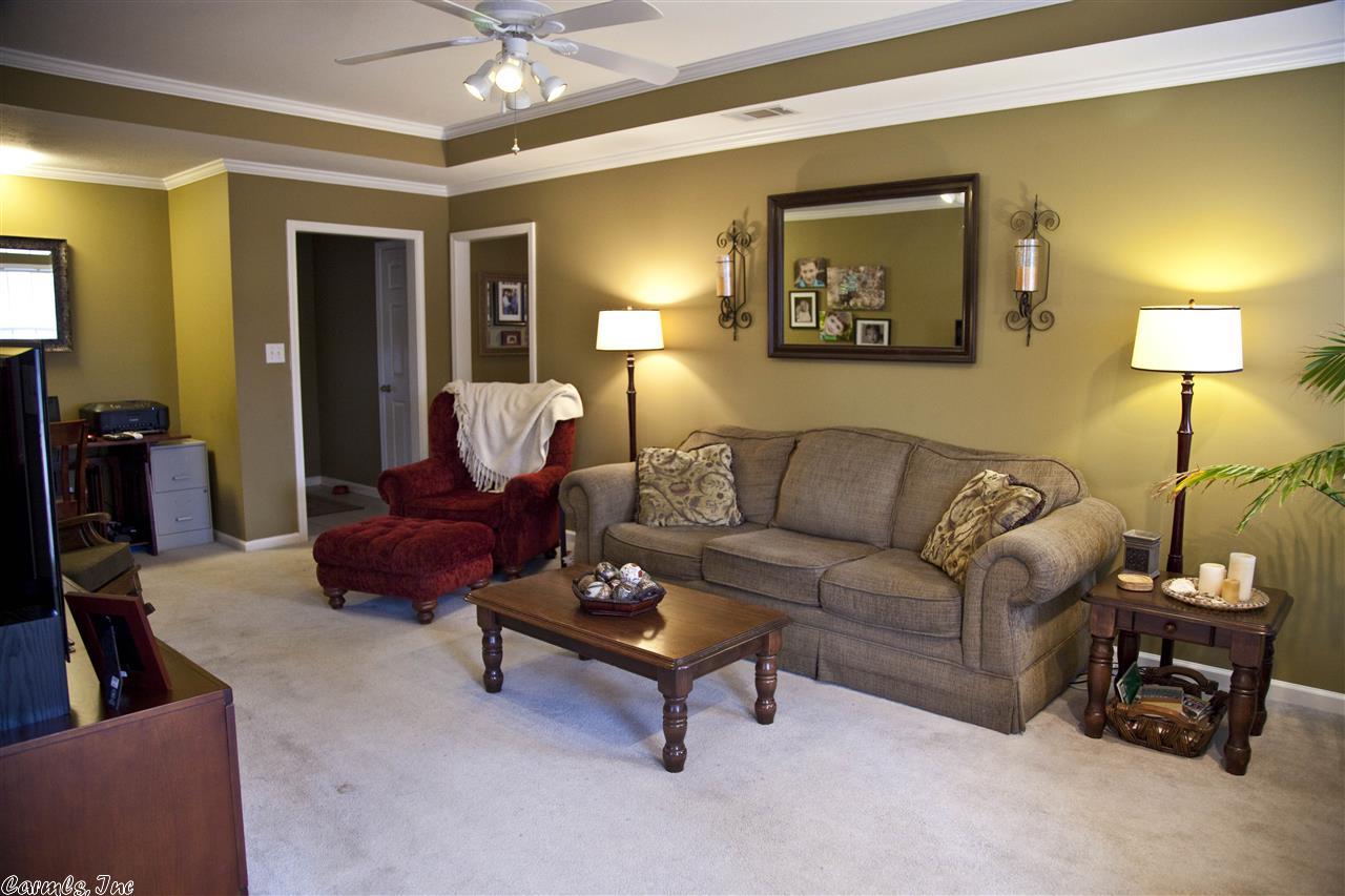 Diamond Creek II - Residential