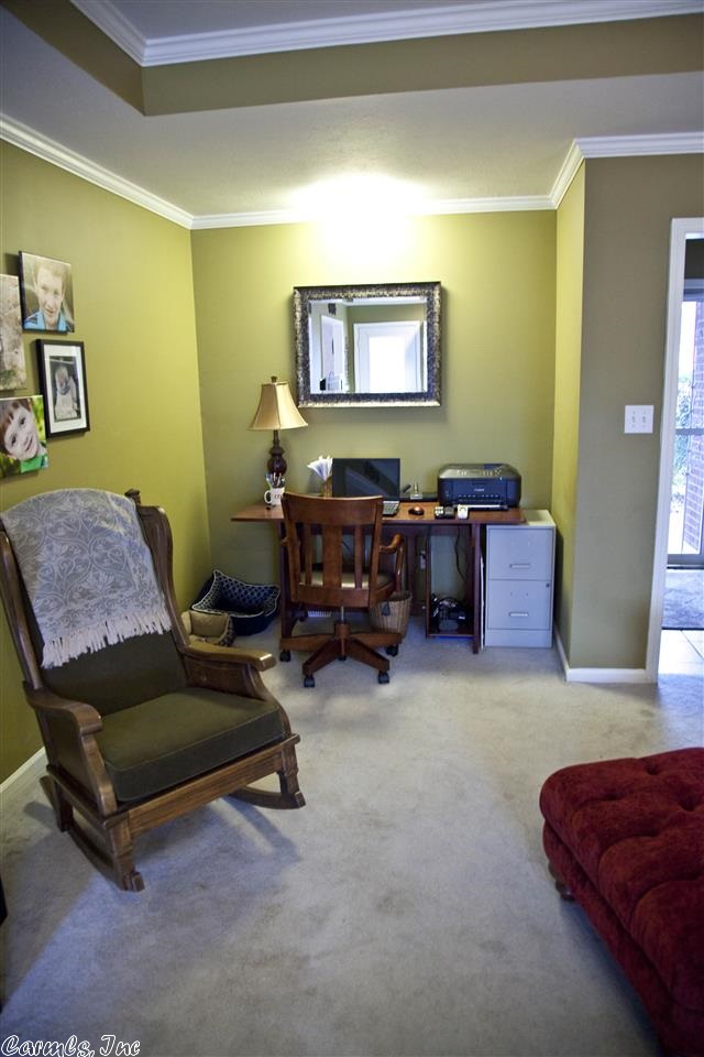 Diamond Creek II - Residential