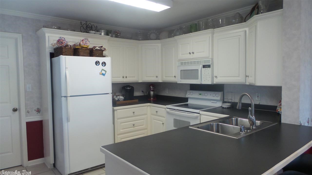 Diamond Creek II - Residential