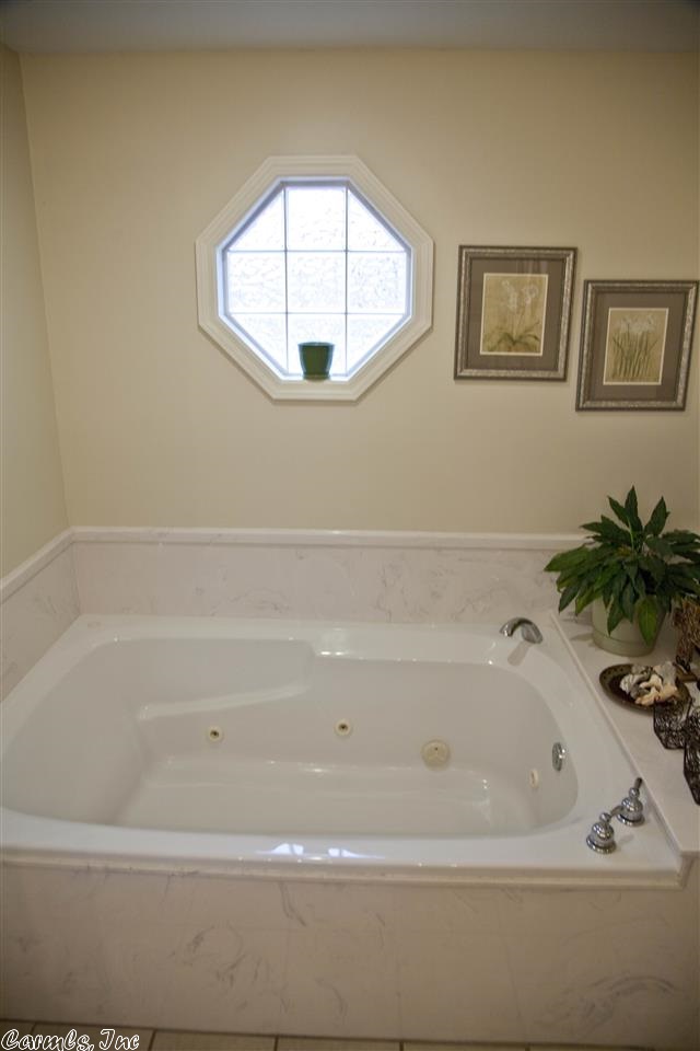 Diamond Creek II - Residential