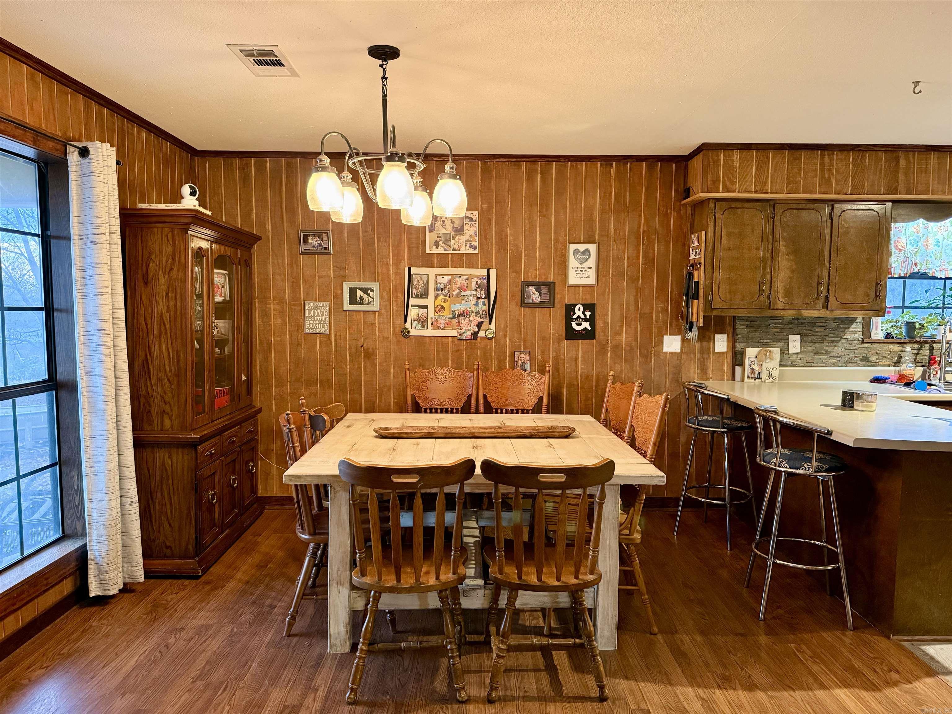 Newark M&B - Residential