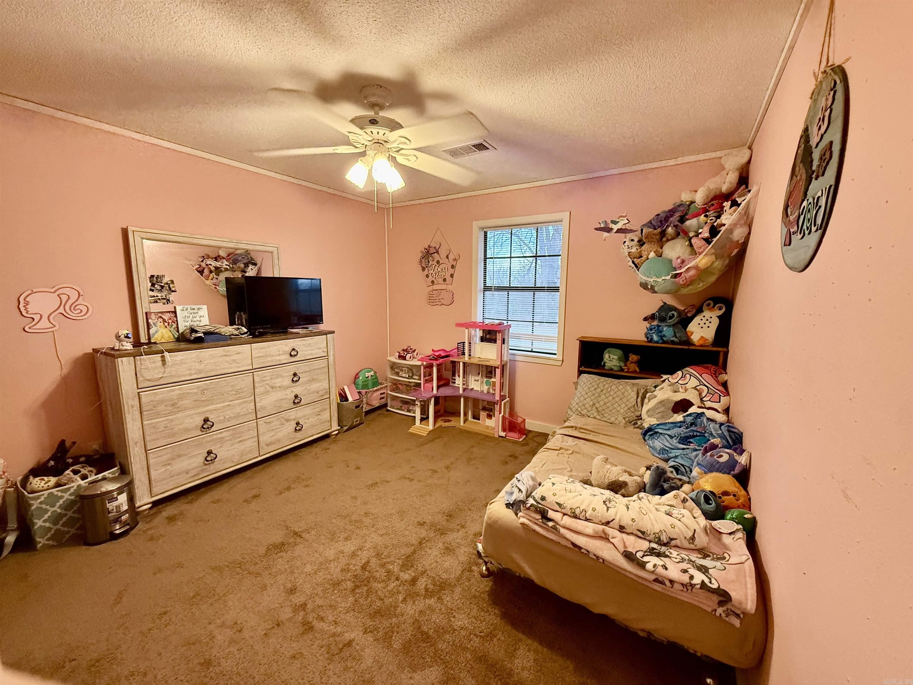 Newark M&B - Residential