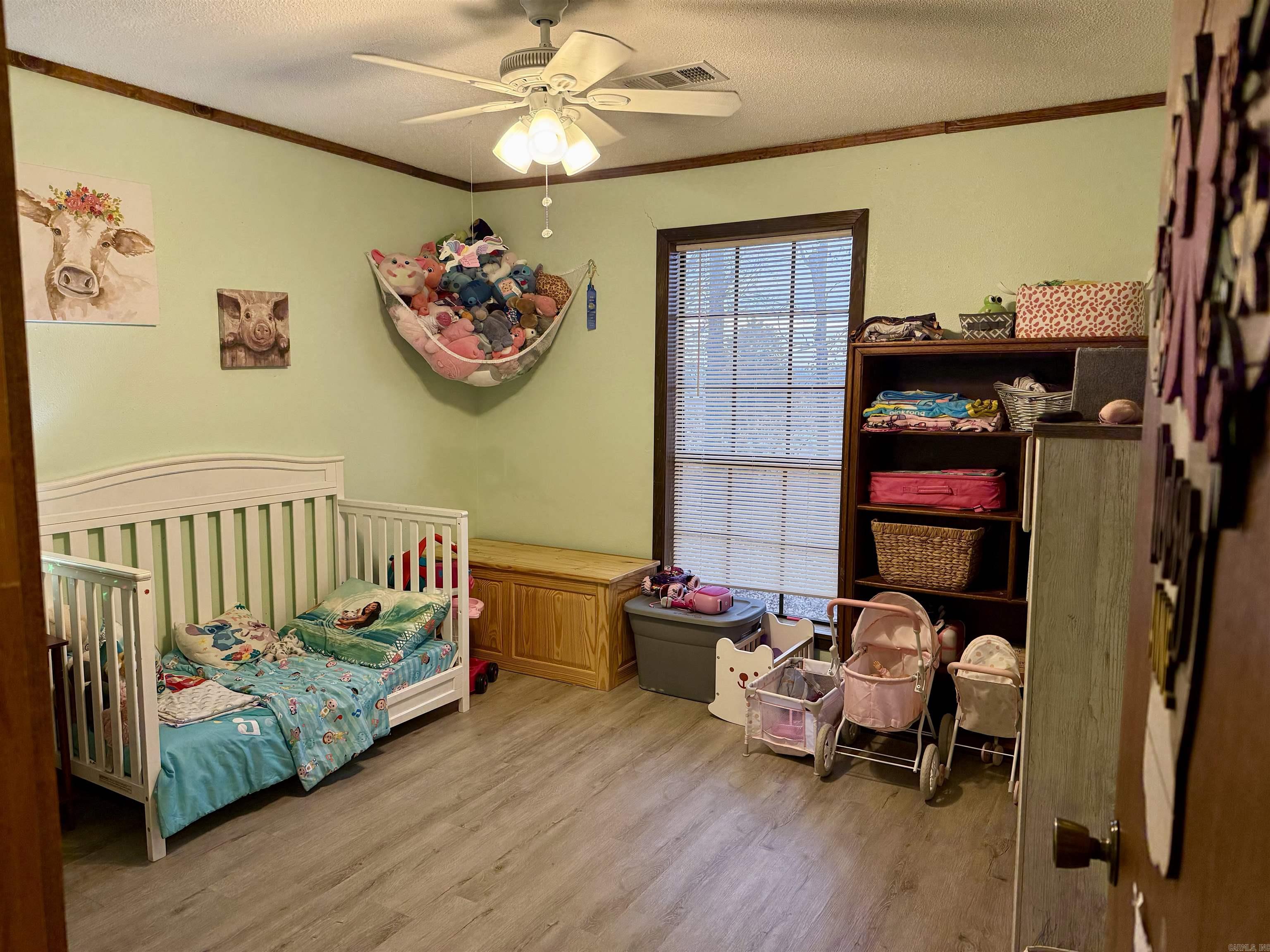 Newark M&B - Residential